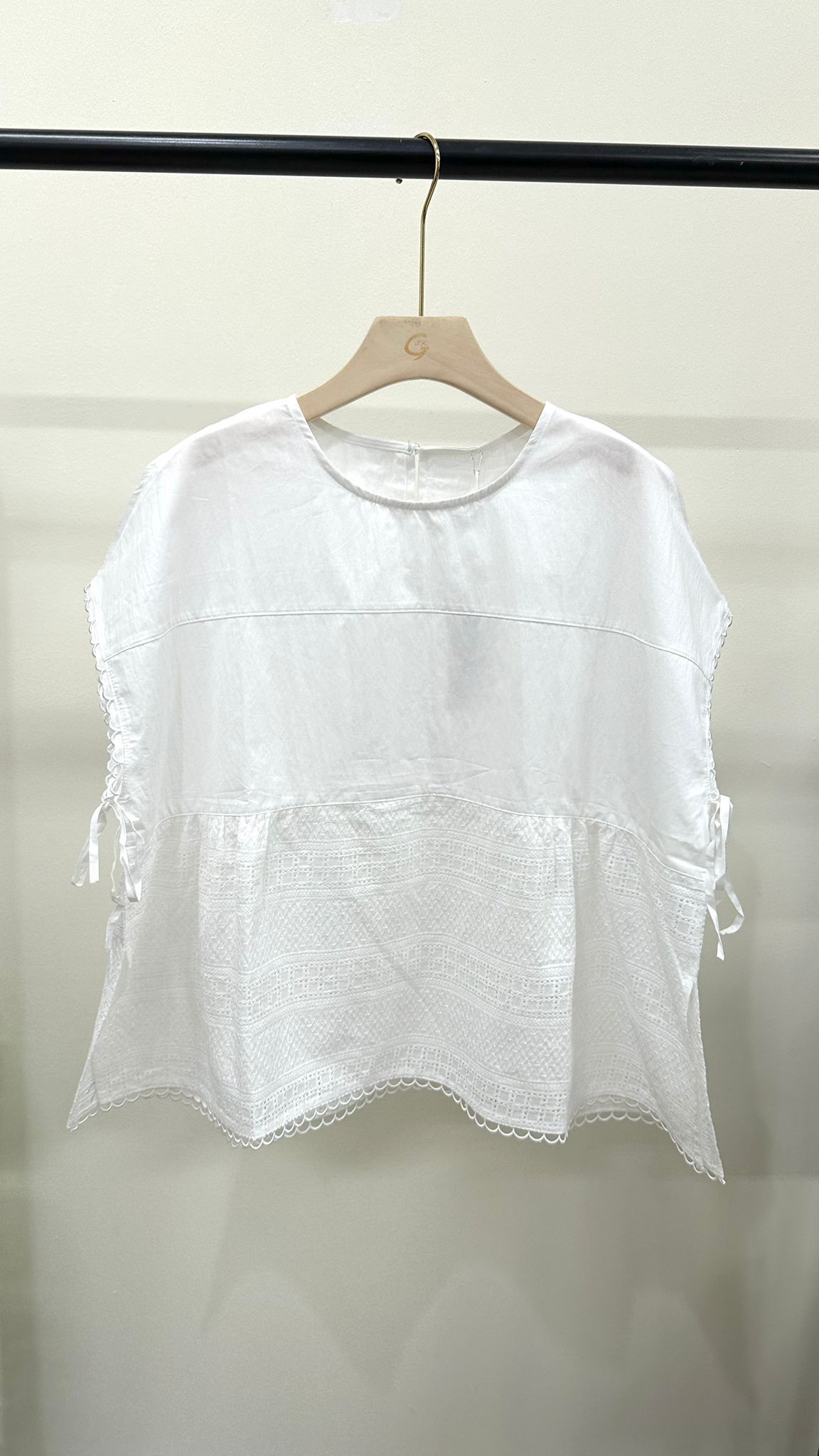 (D4415)Top