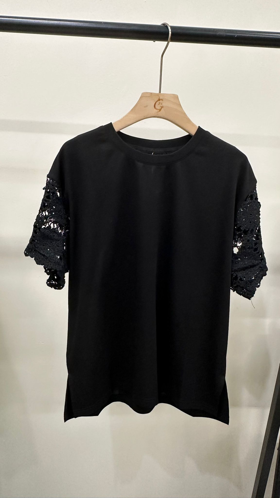 (D4416)Top
