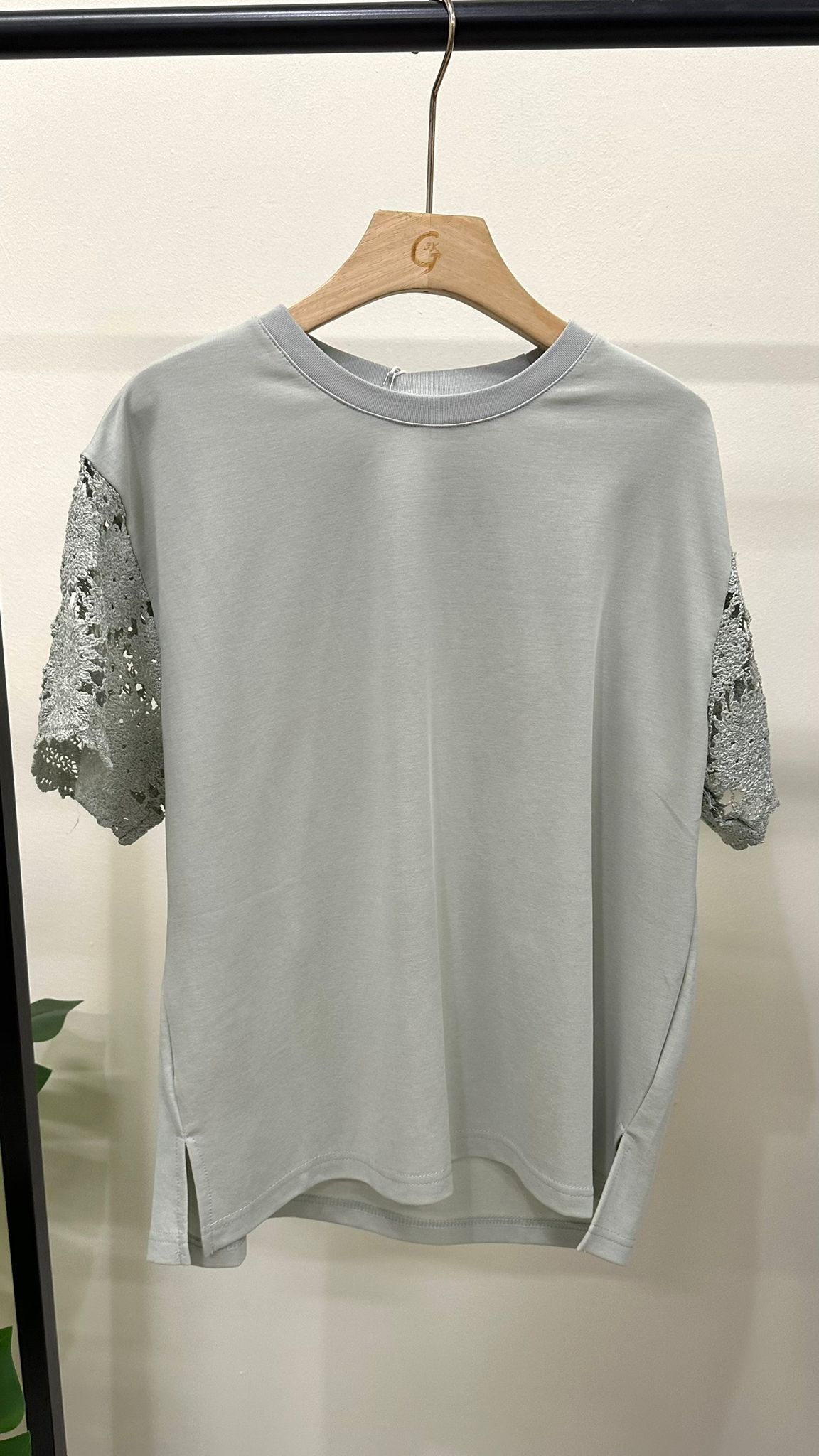 (D4416)Top