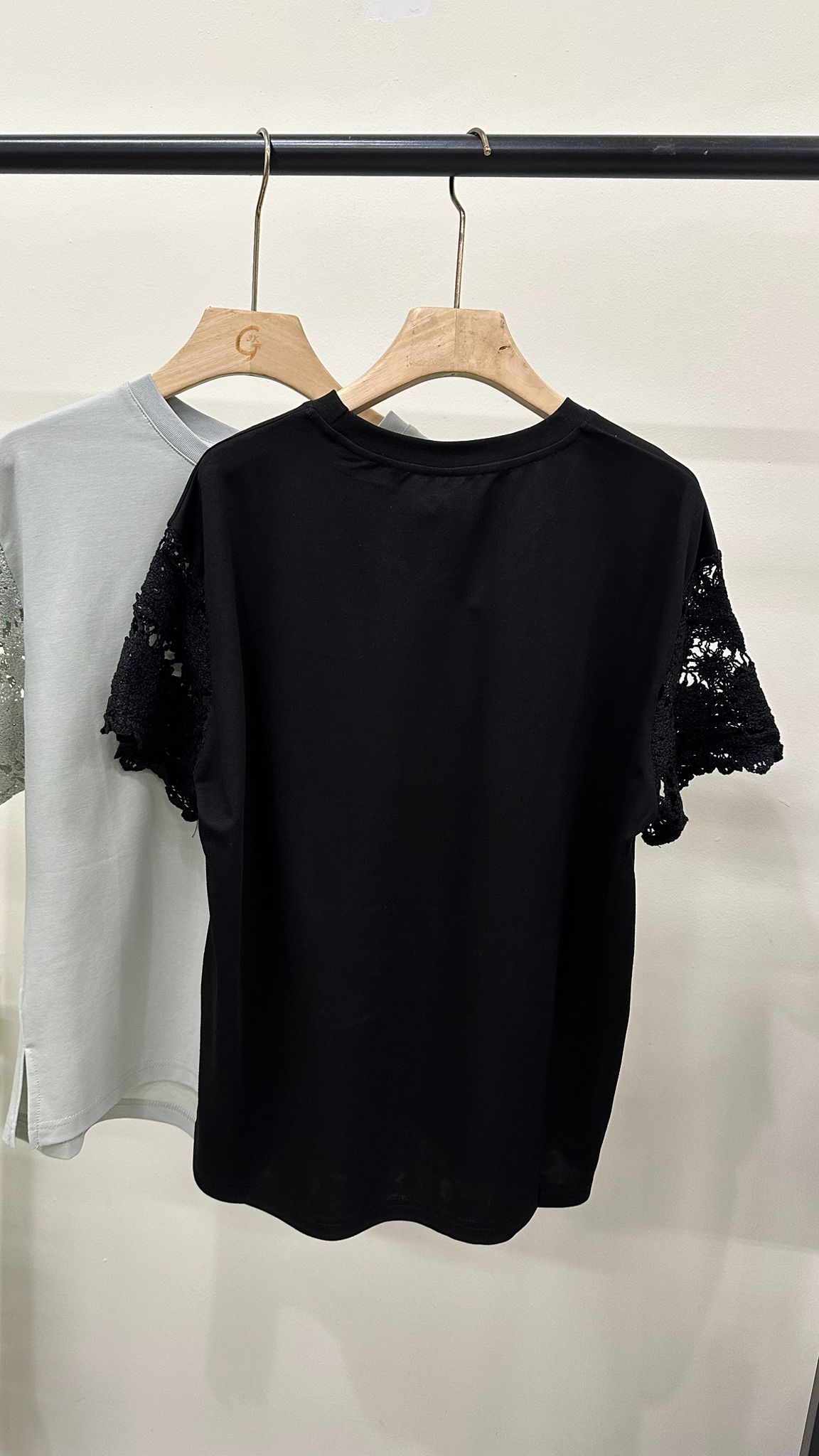 (D4416)Top