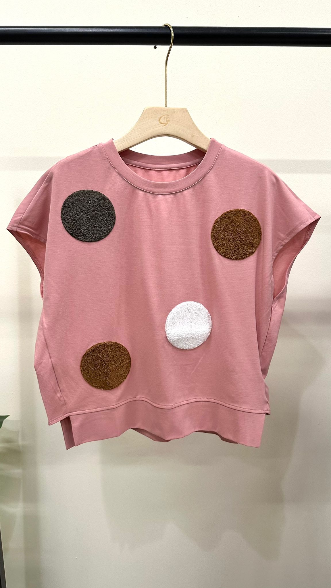 (D4417)Top