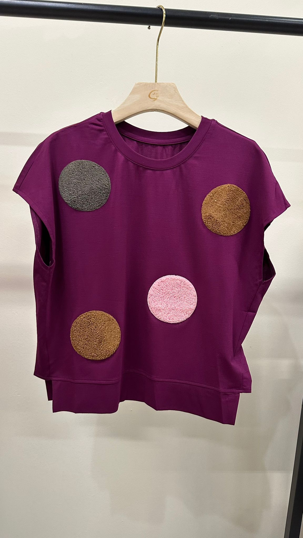 (D4417)Top