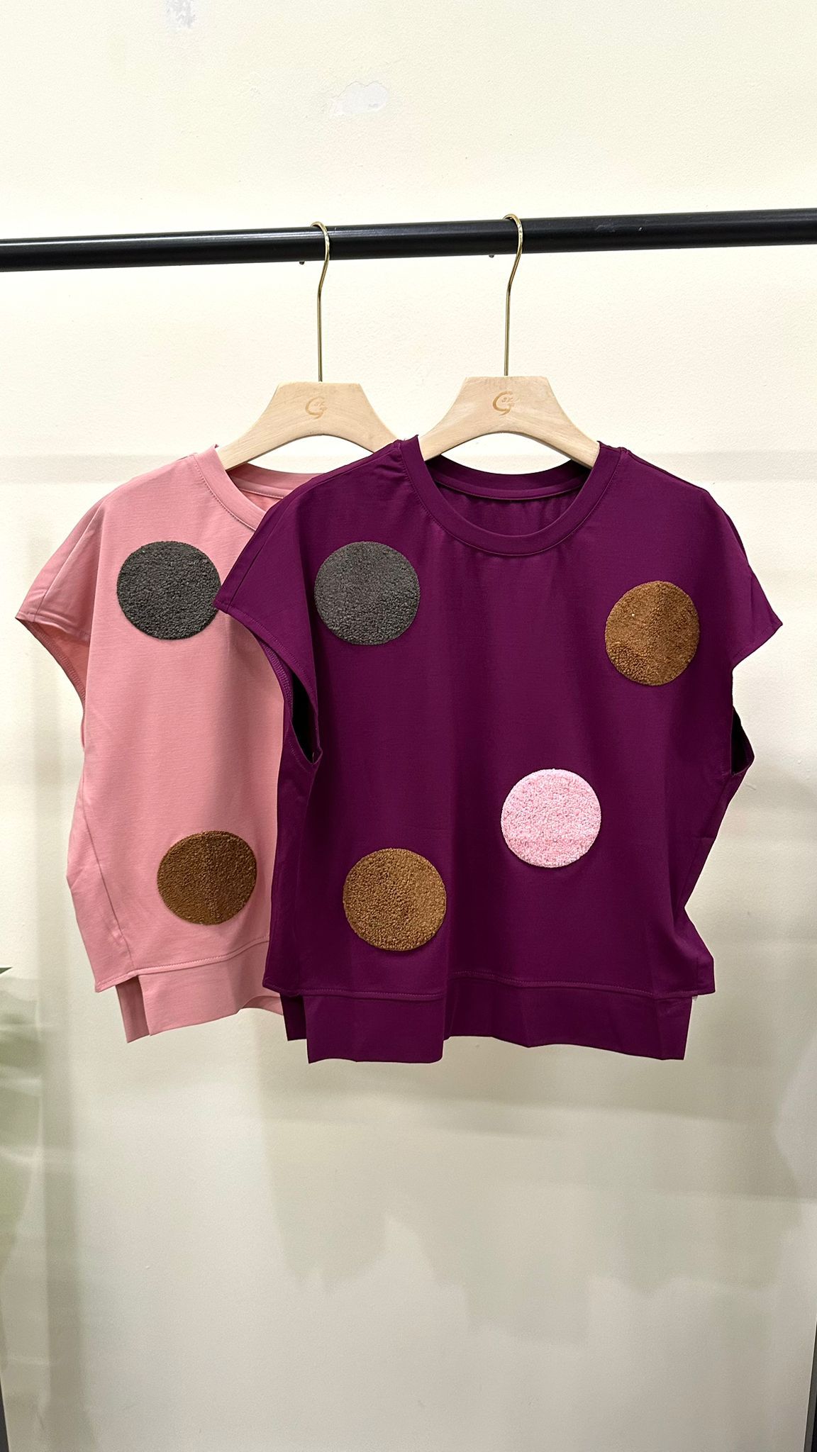 (D4417)Top
