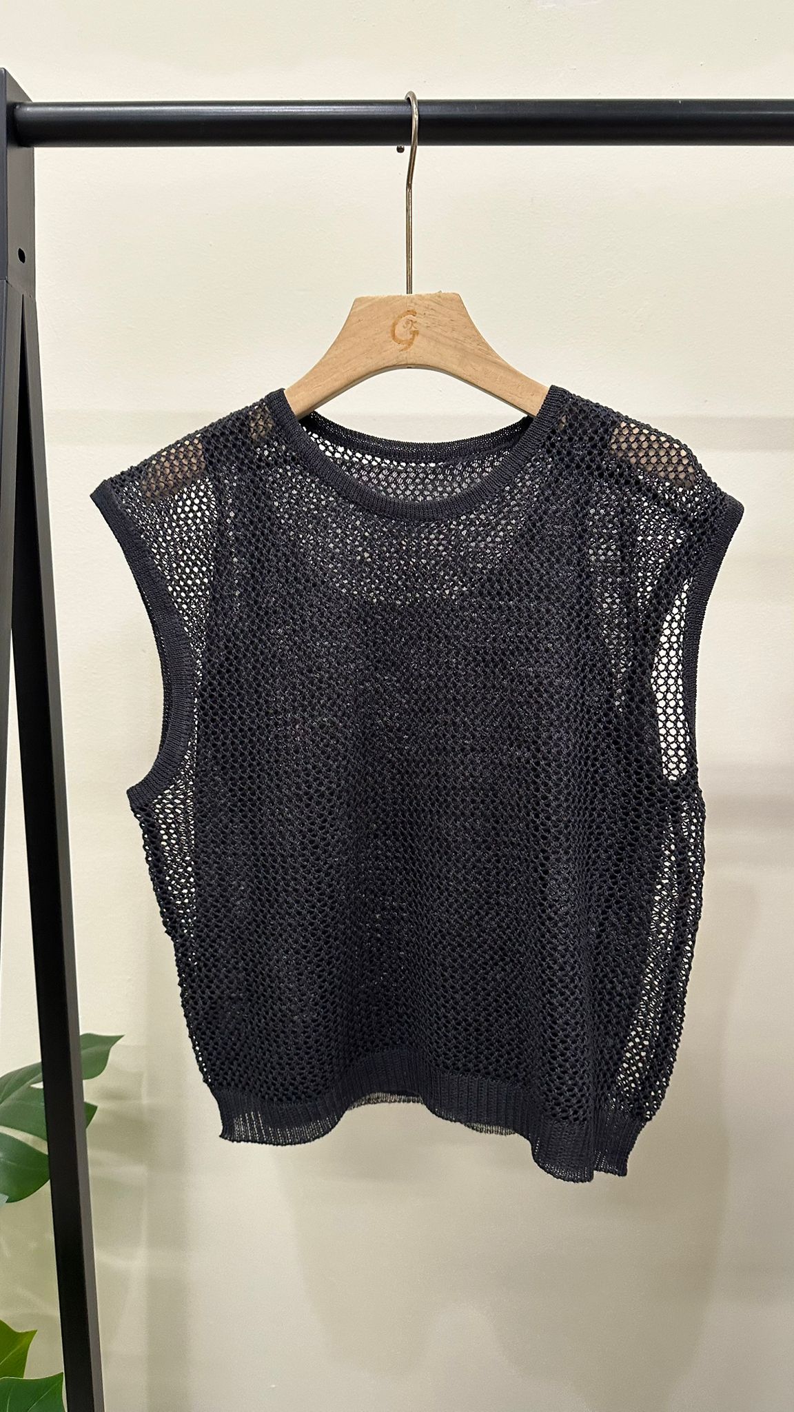 (D4419)Top