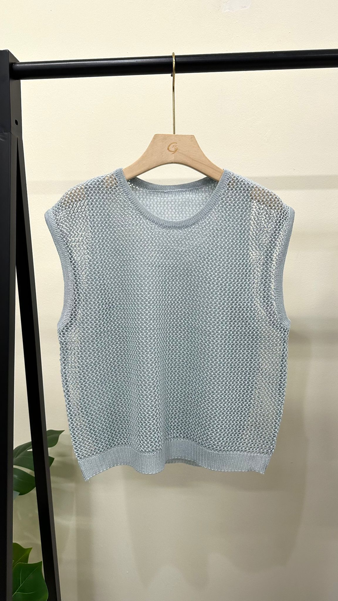 (D4419)Top