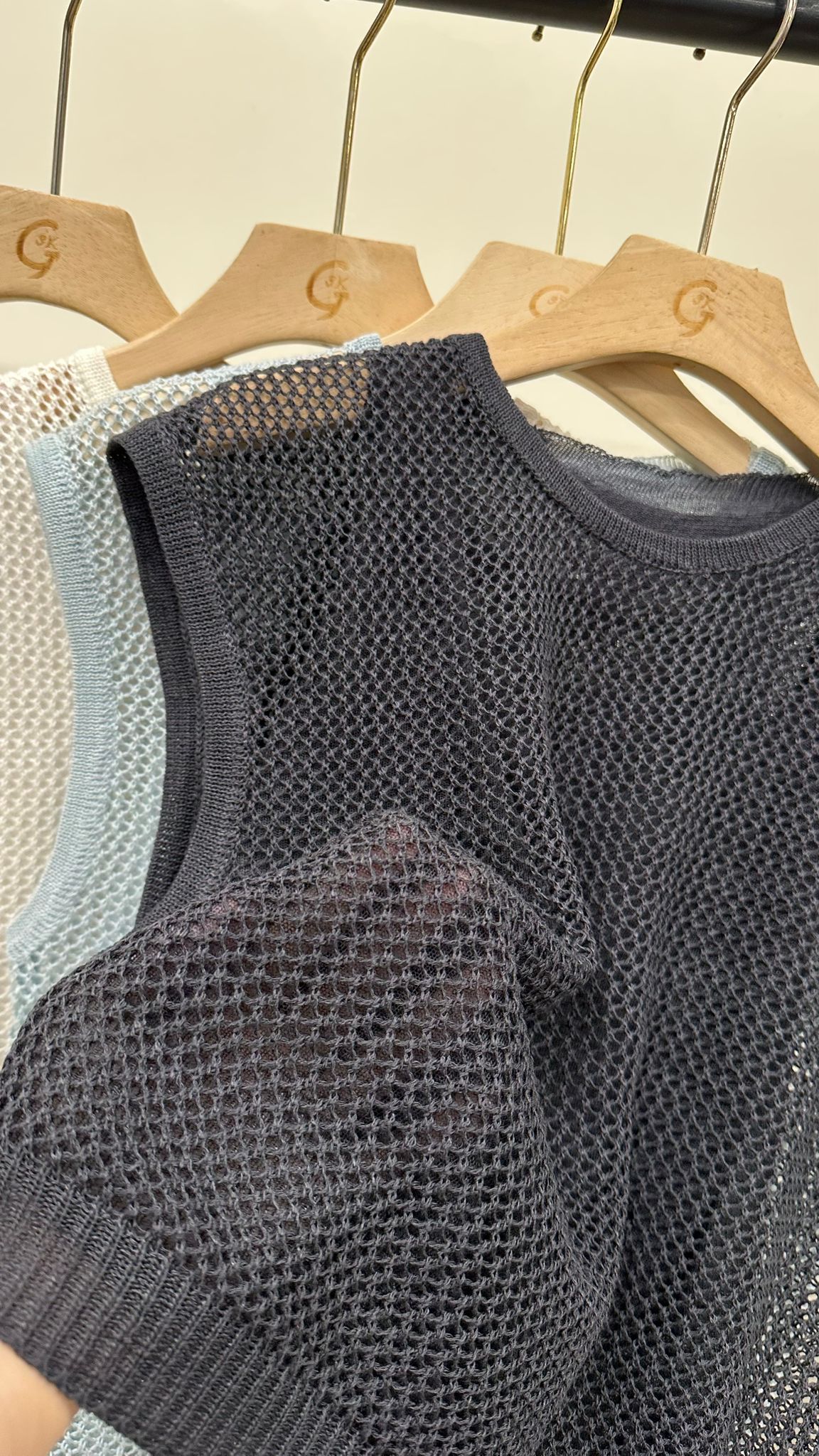 (D4419)Top