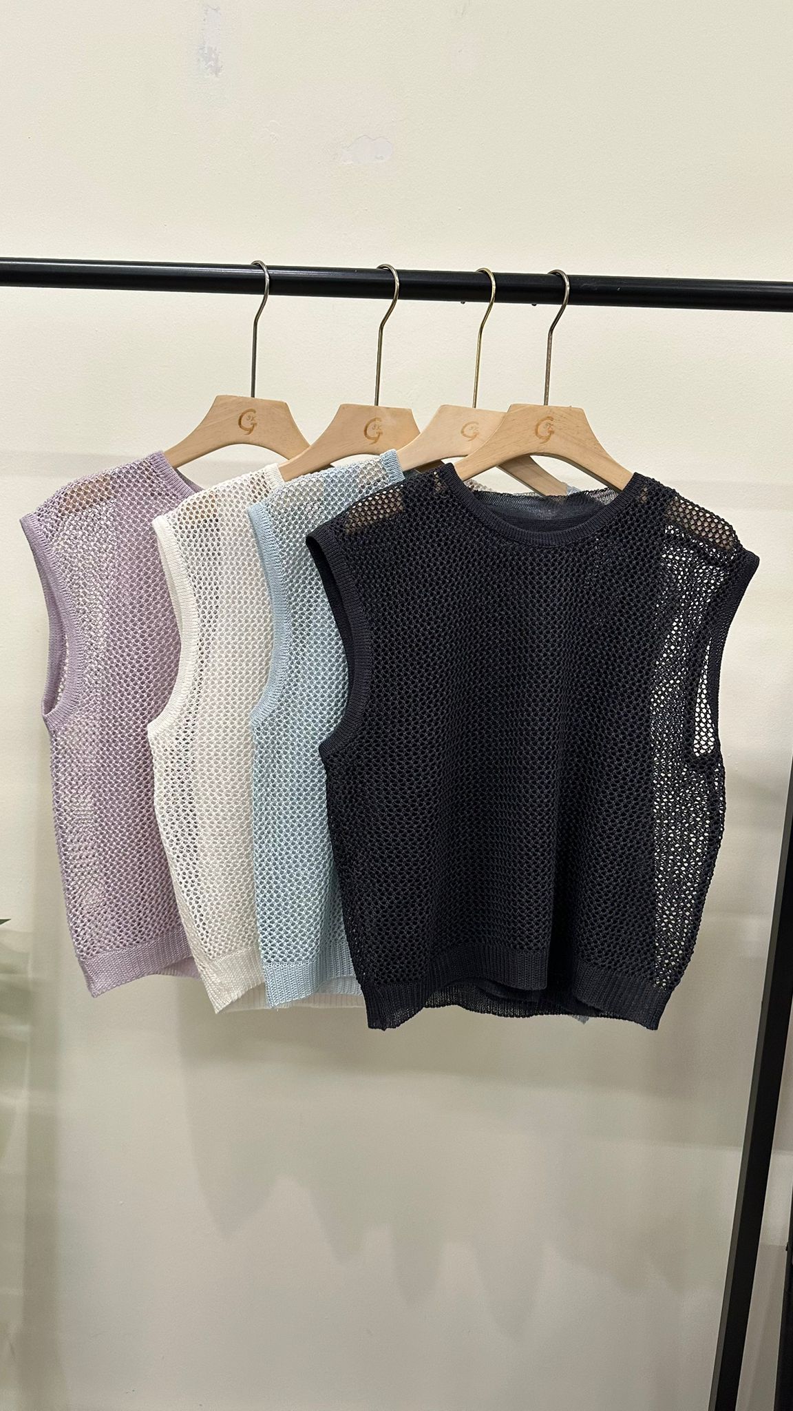 (D4419)Top