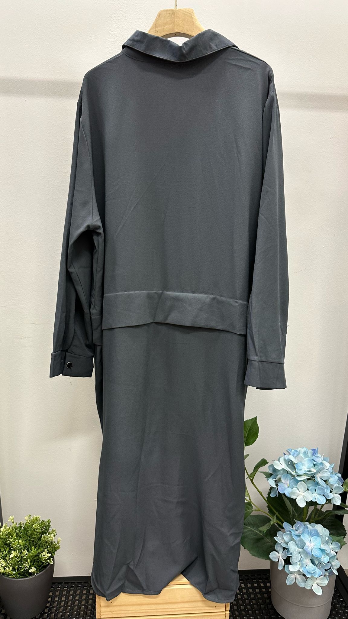 *SALE* (D442)Dress