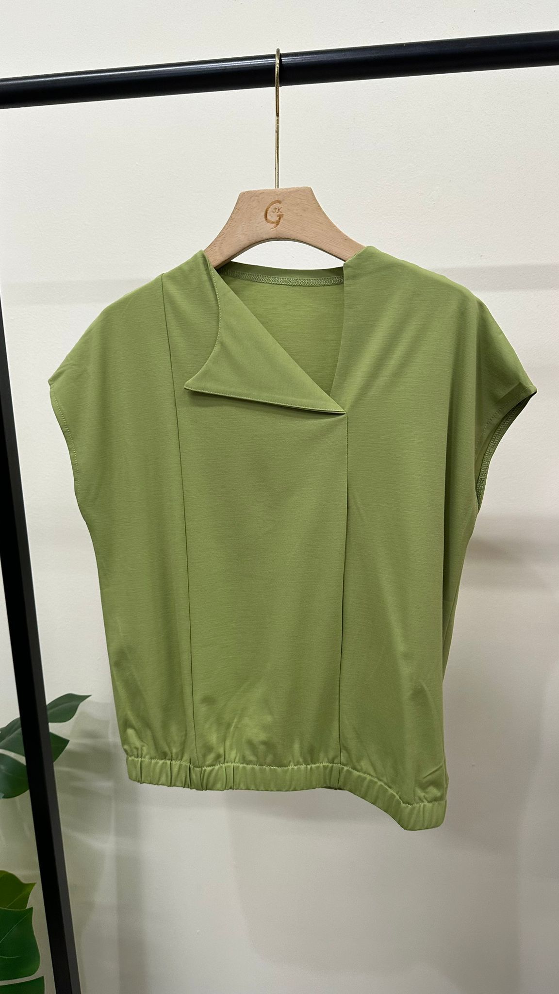 (D4420)Top
