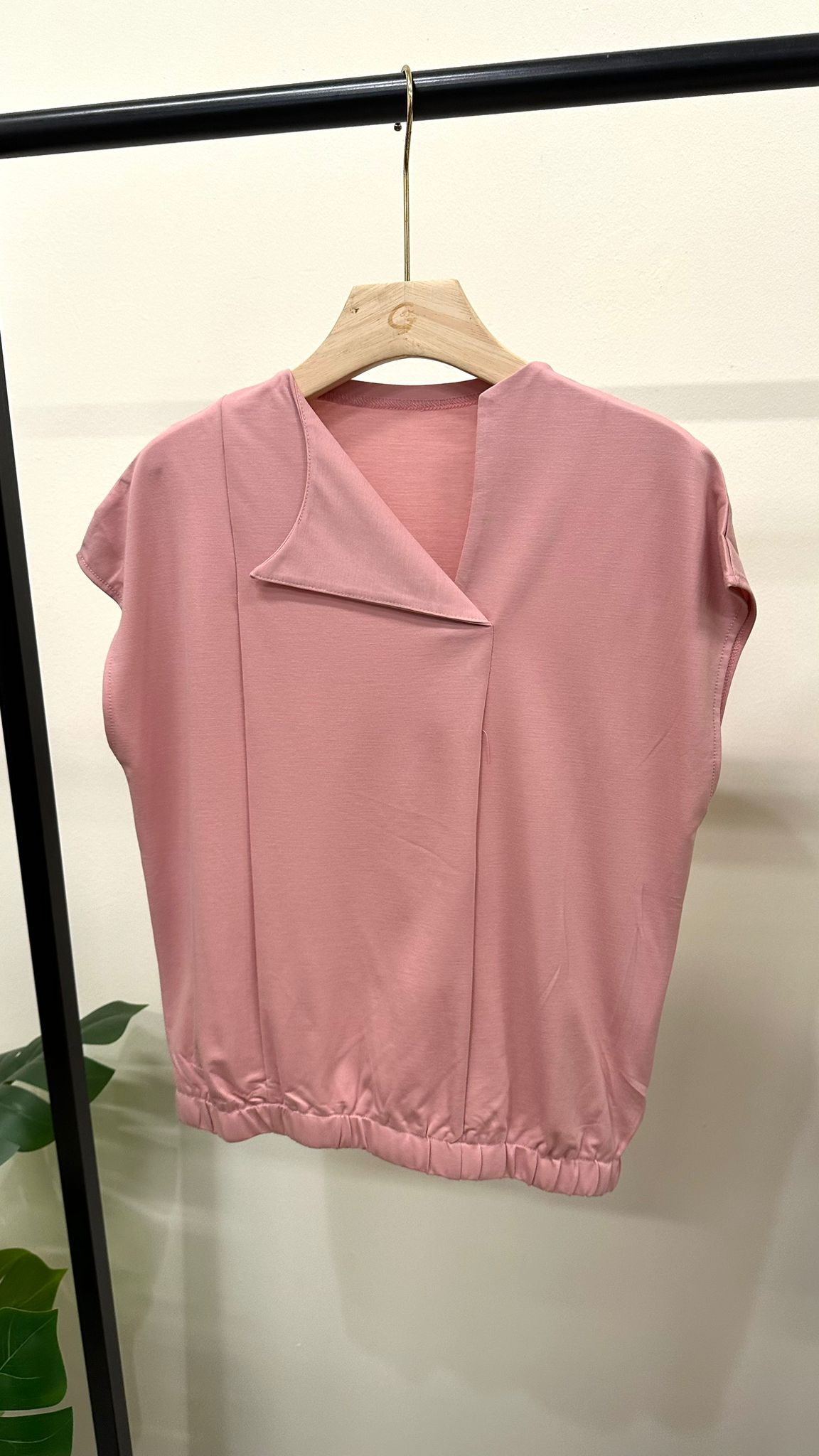 (D4420)Top