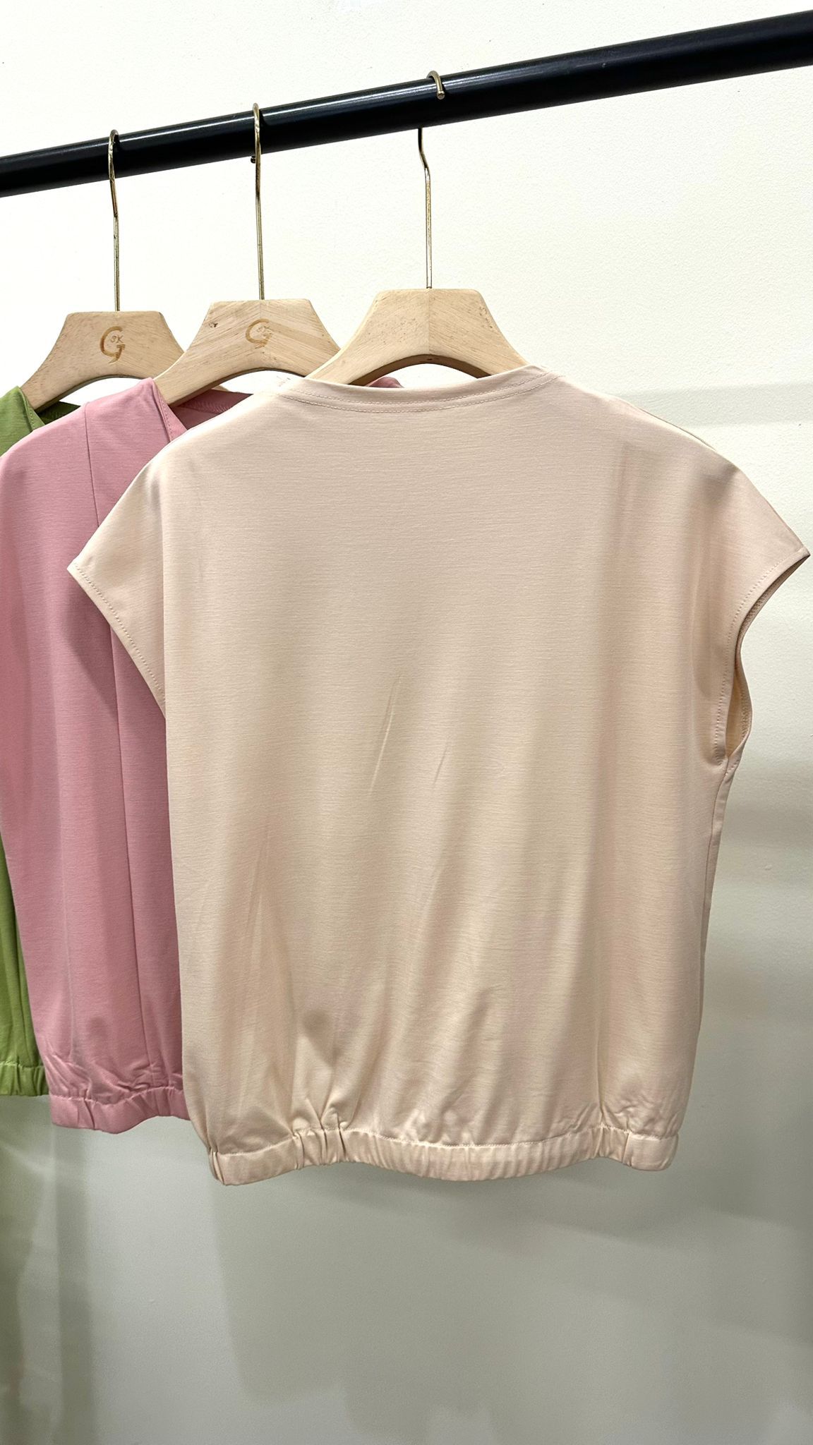 (D4420)Top