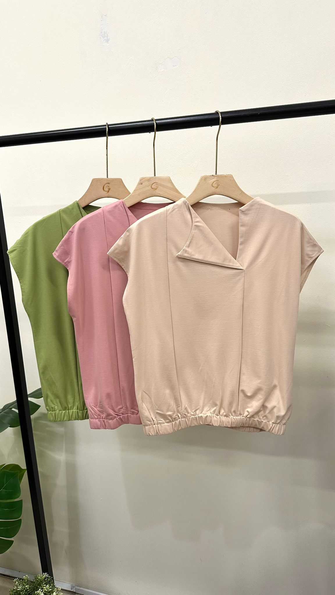 (D4420)Top