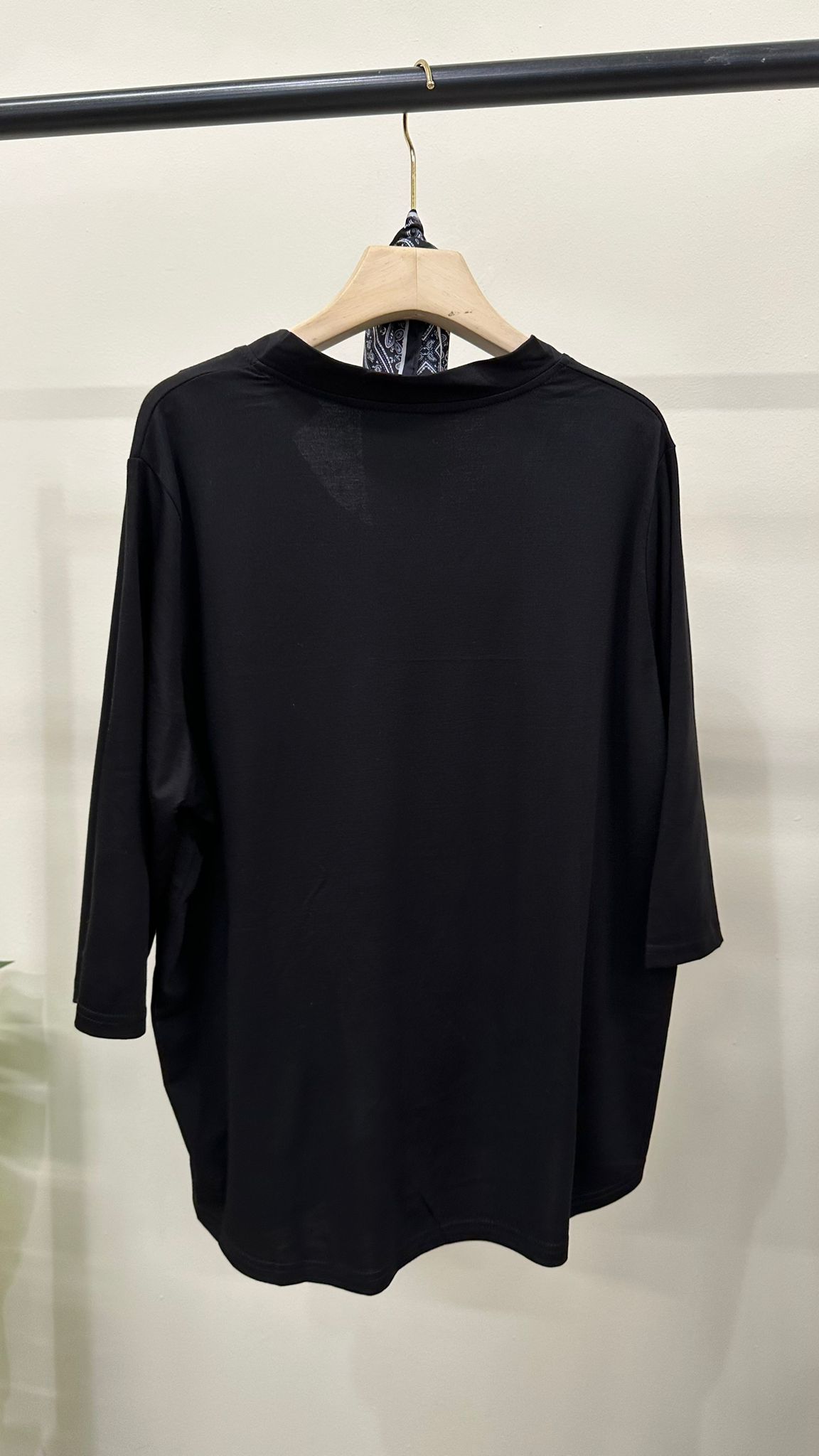 (D4421)Top
