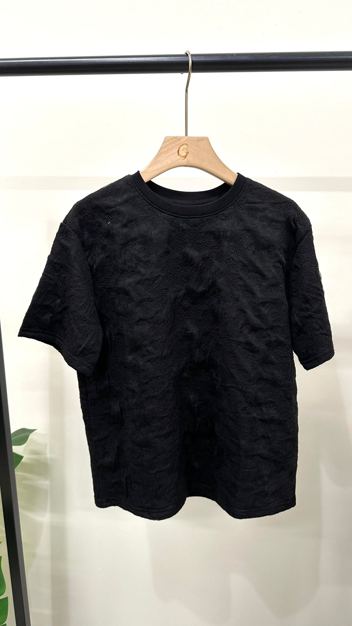 (D4423)Top