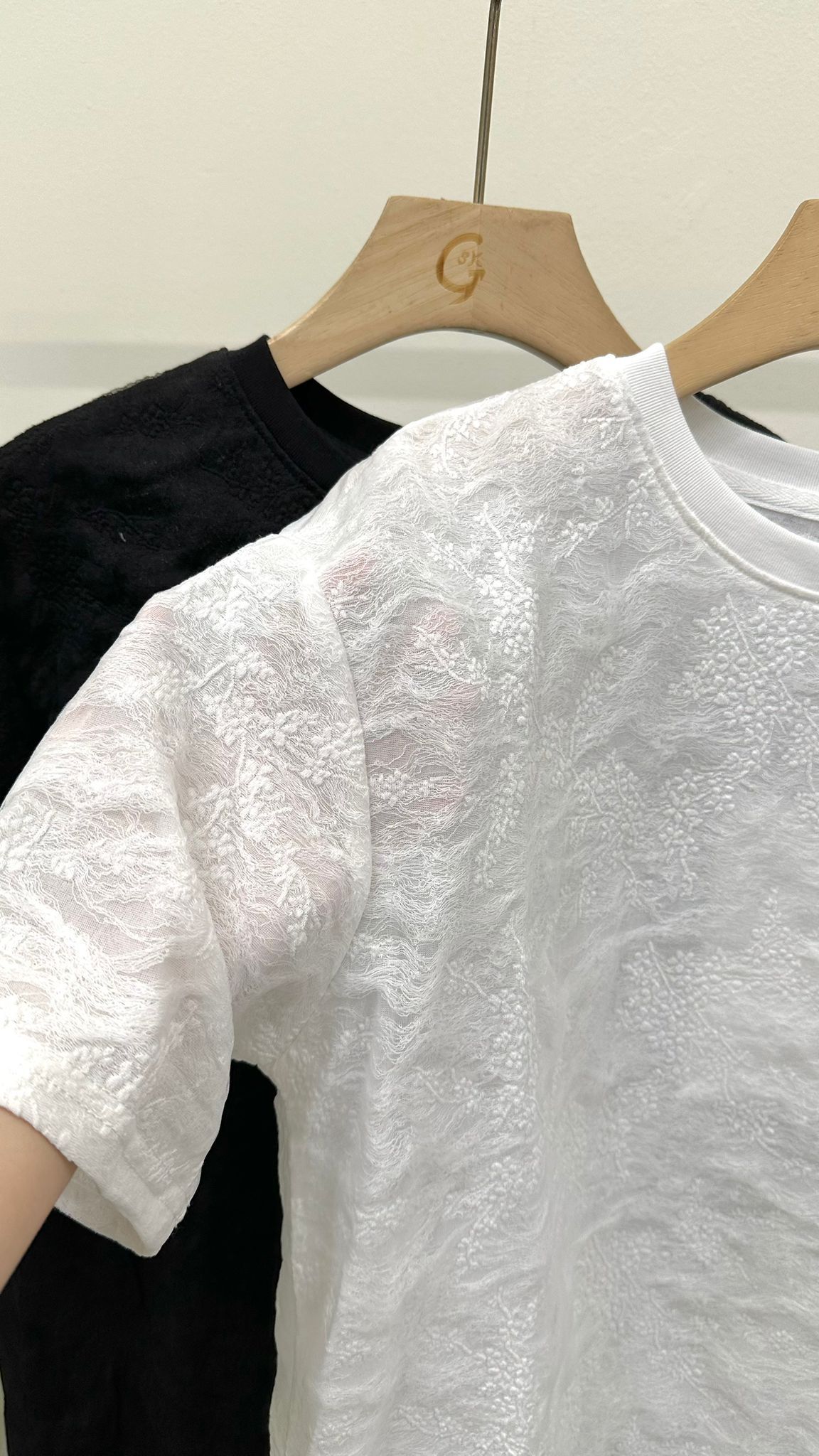 (D4423)Top