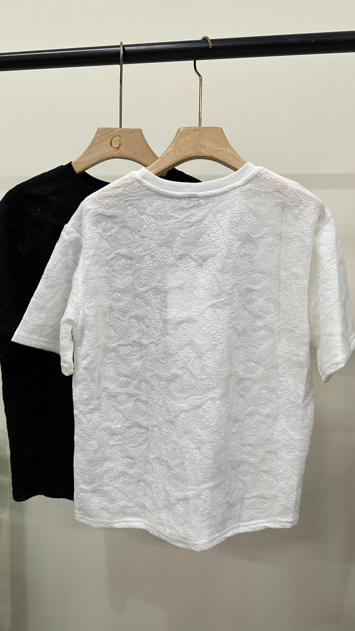 (D4423)Top