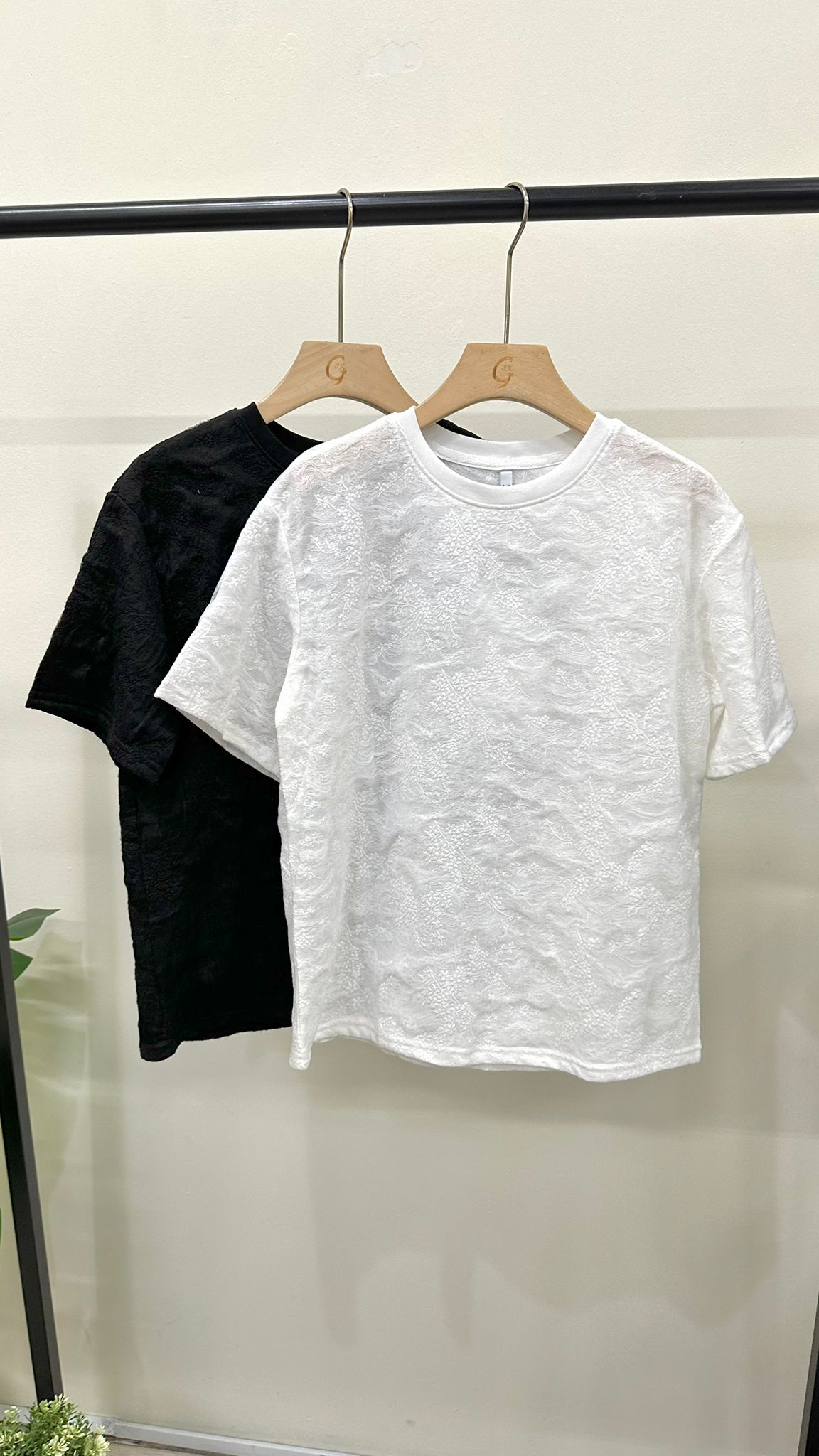 (D4423)Top