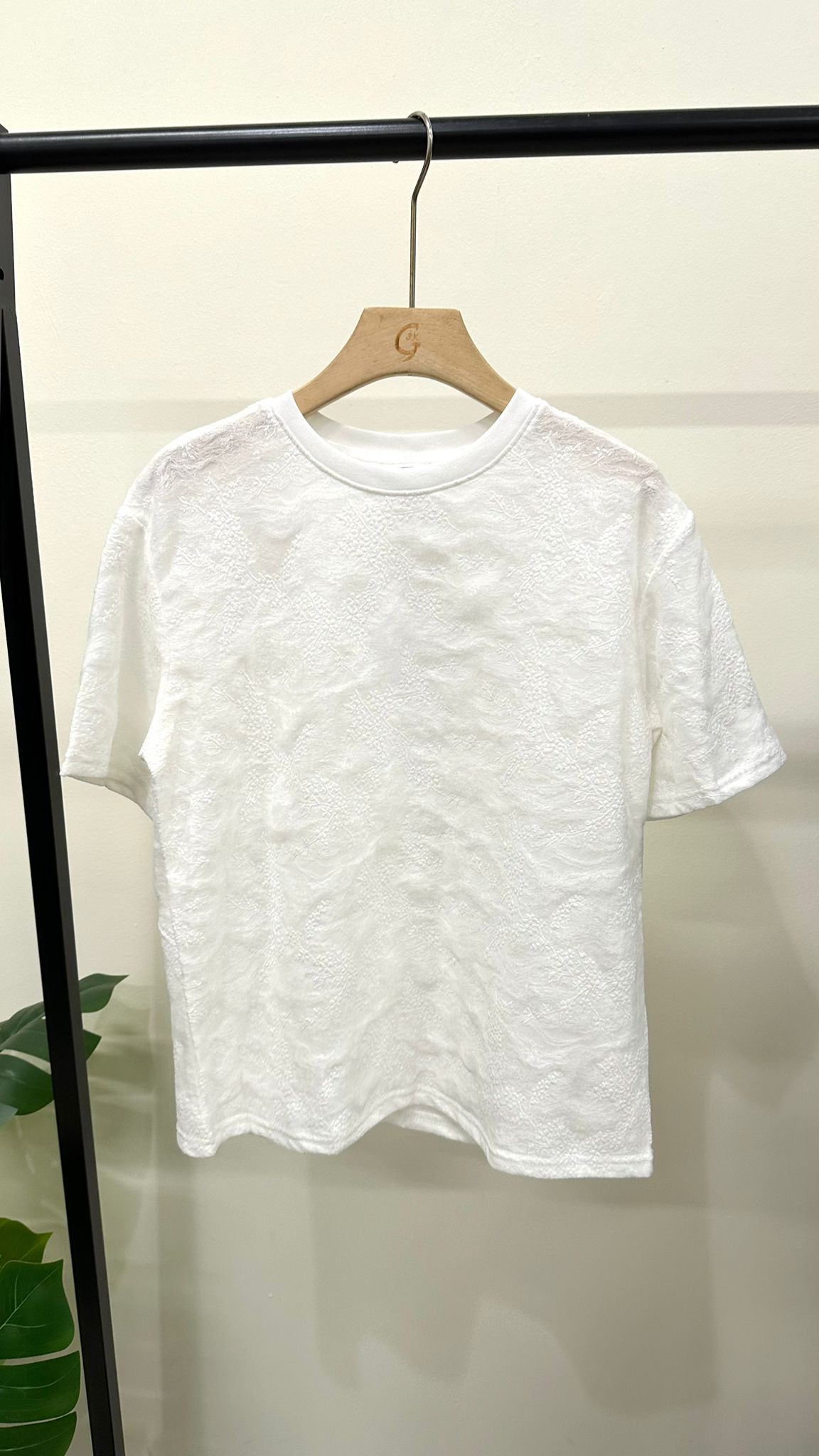 (D4423)Top