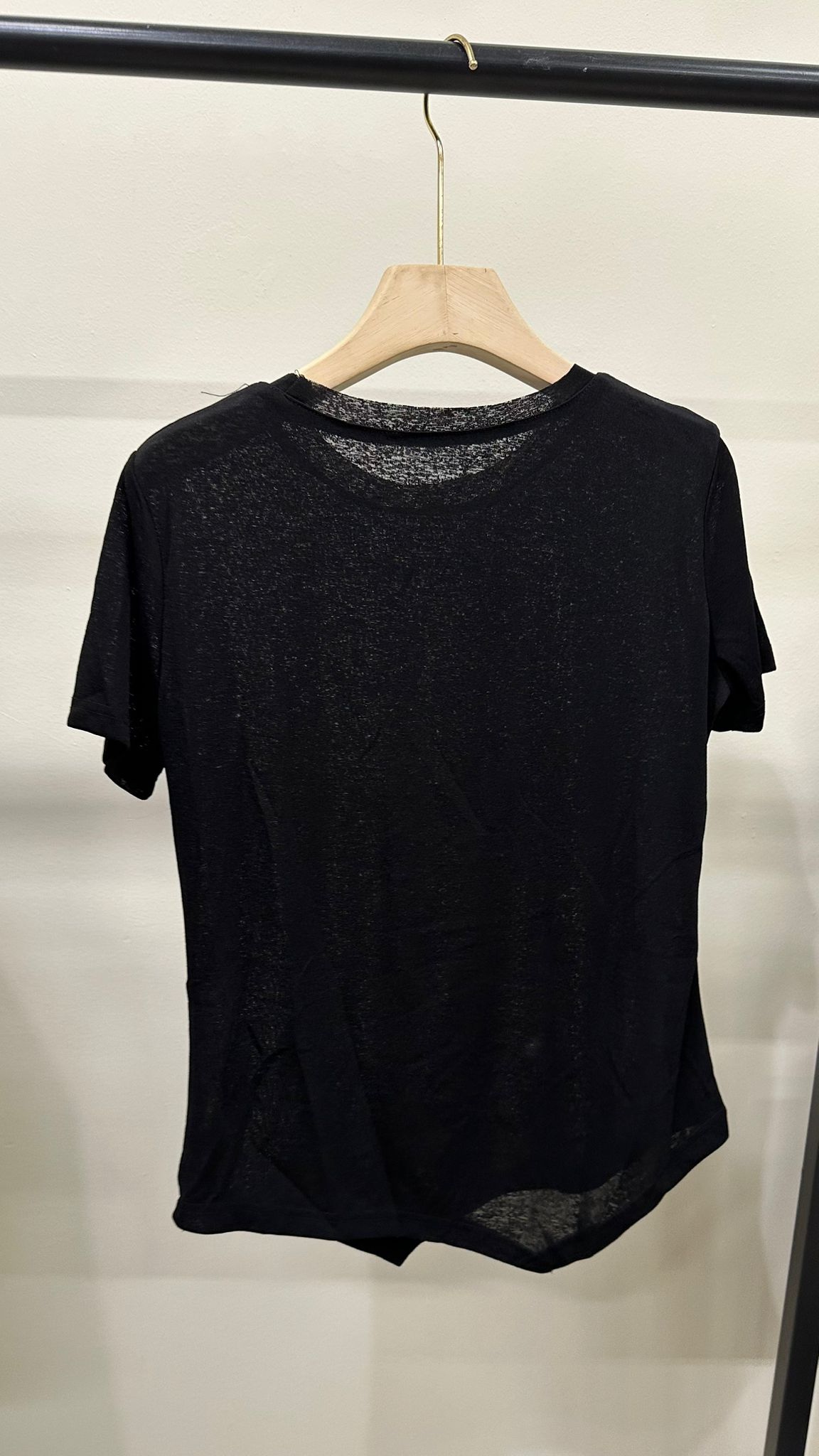 (D4425)Top
