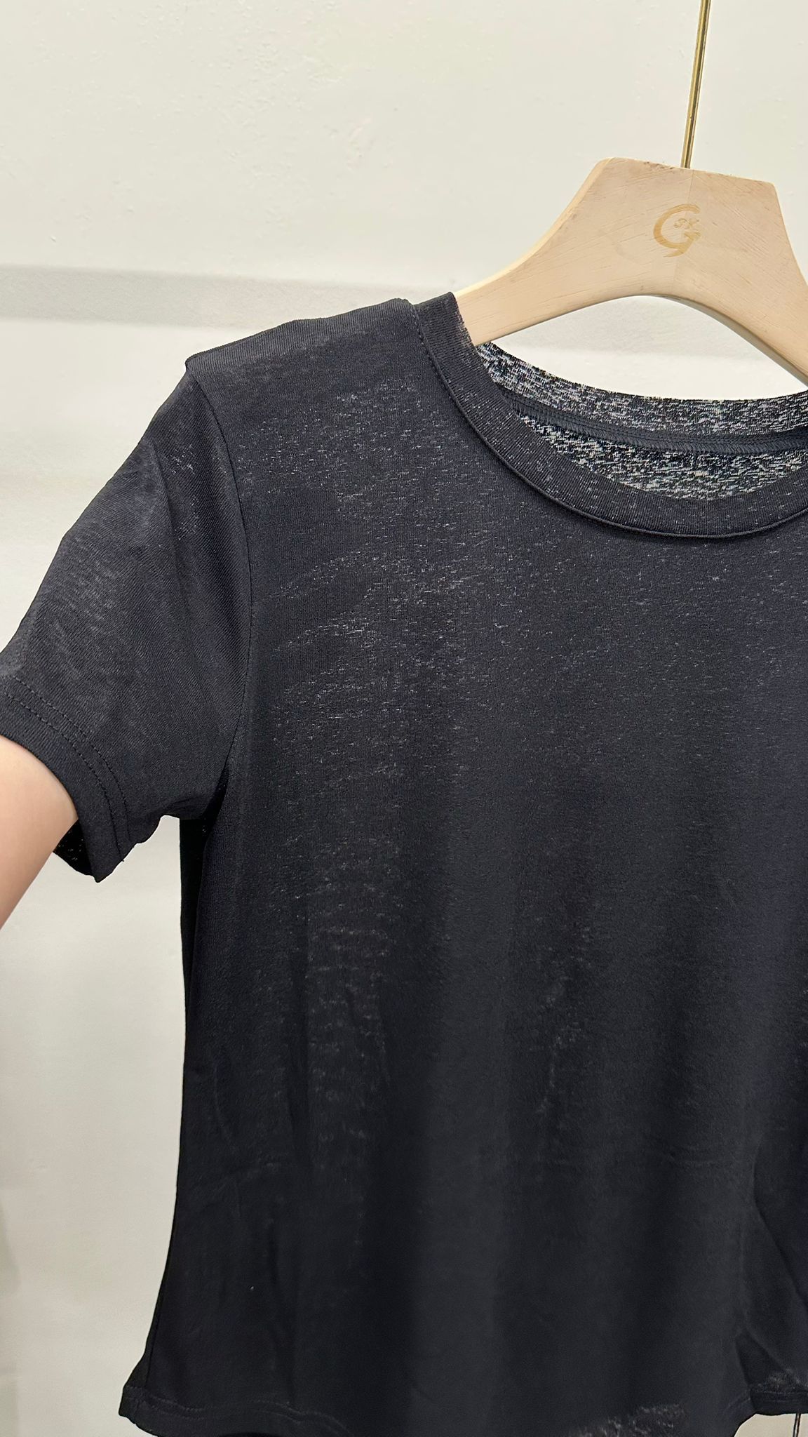 (D4425)Top