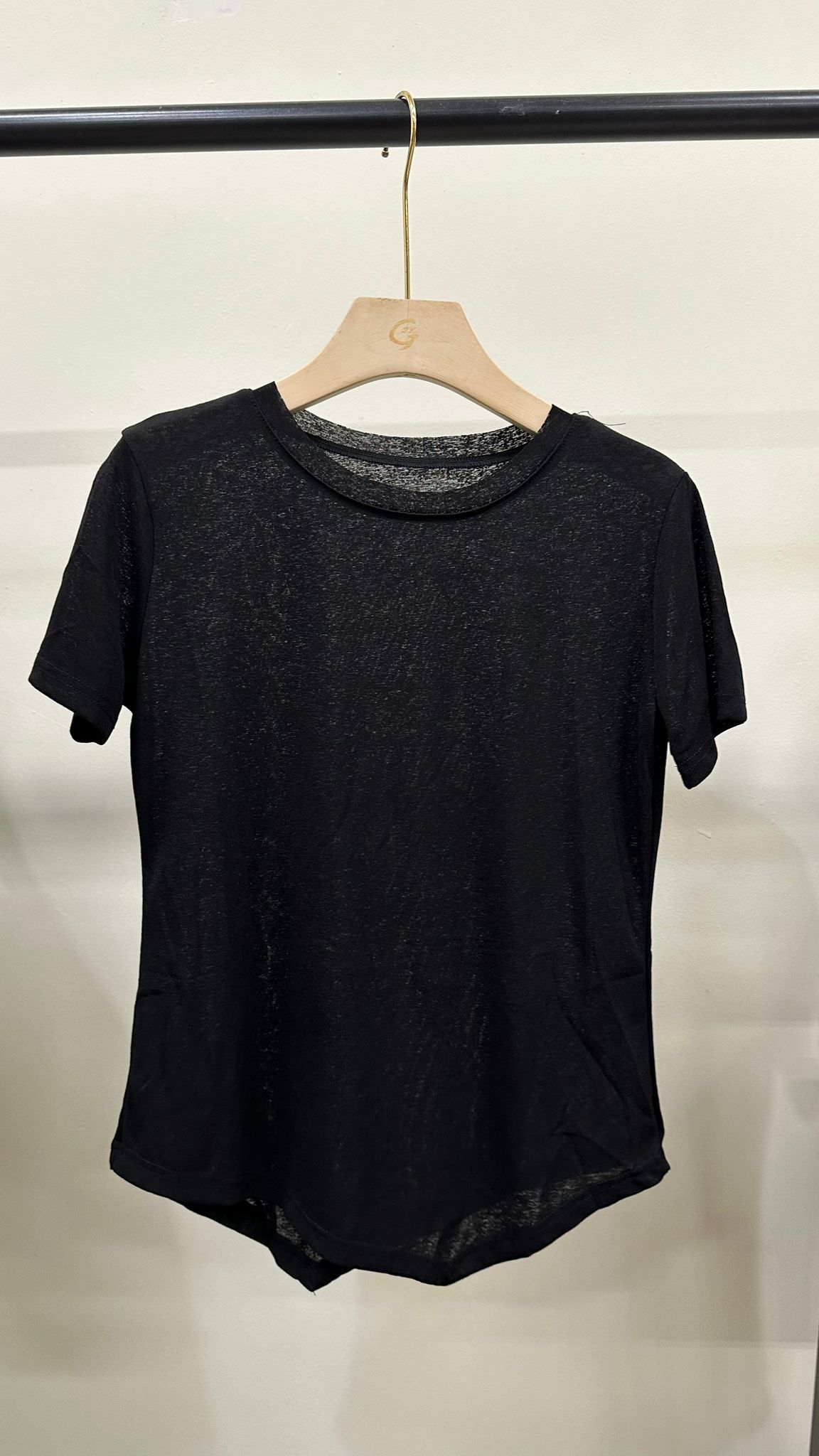(D4425)Top
