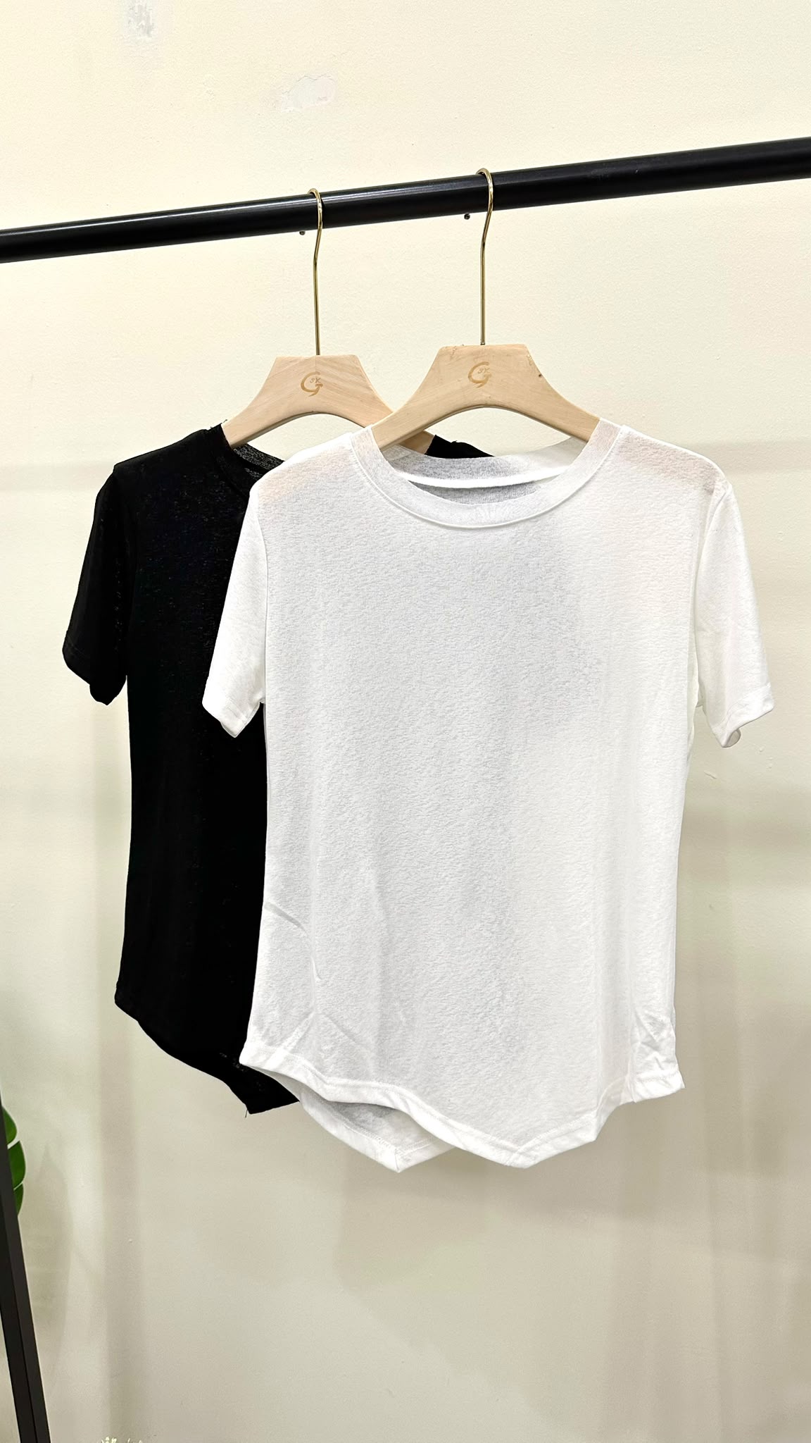 (D4425)Top