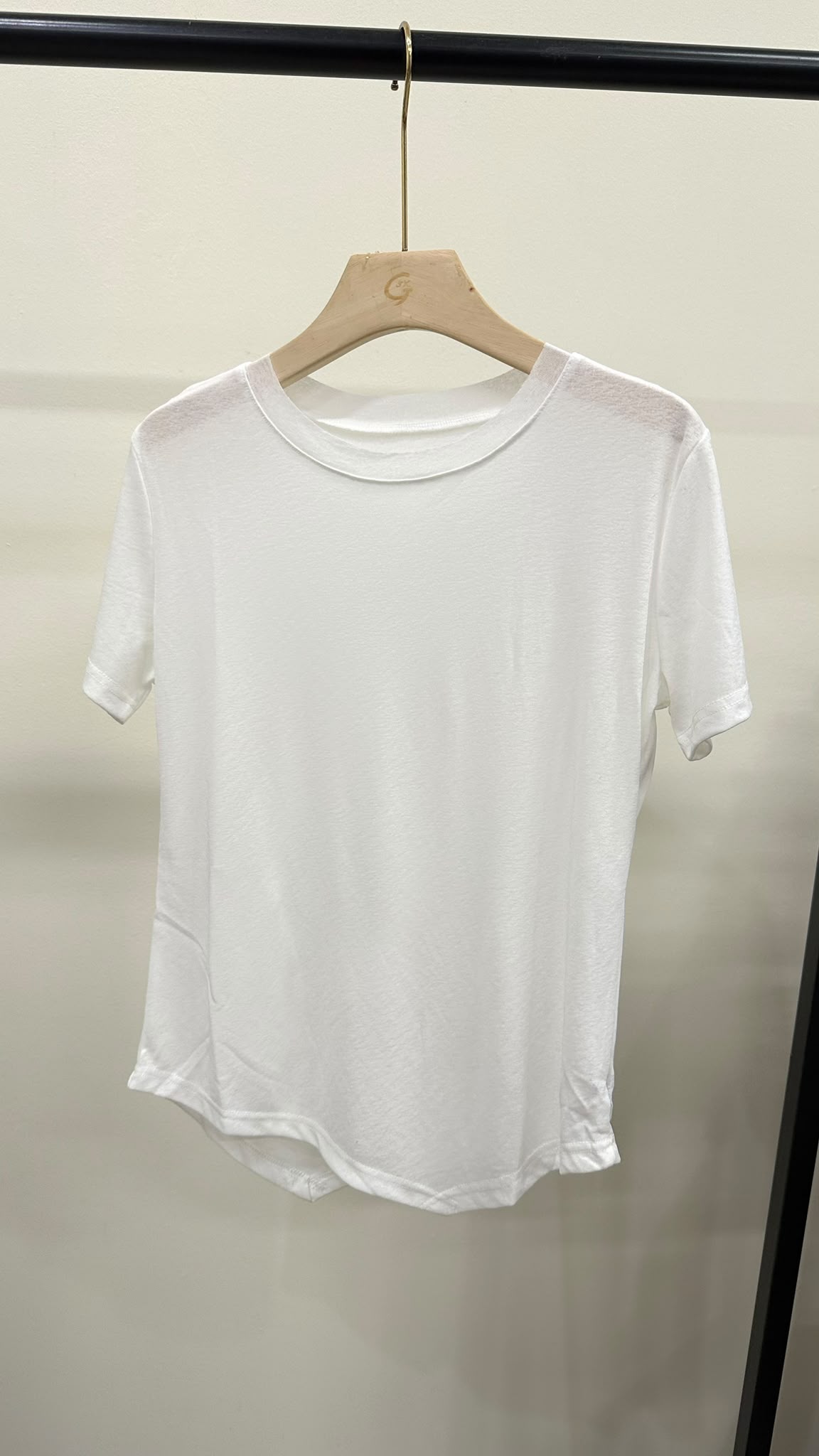 (D4425)Top