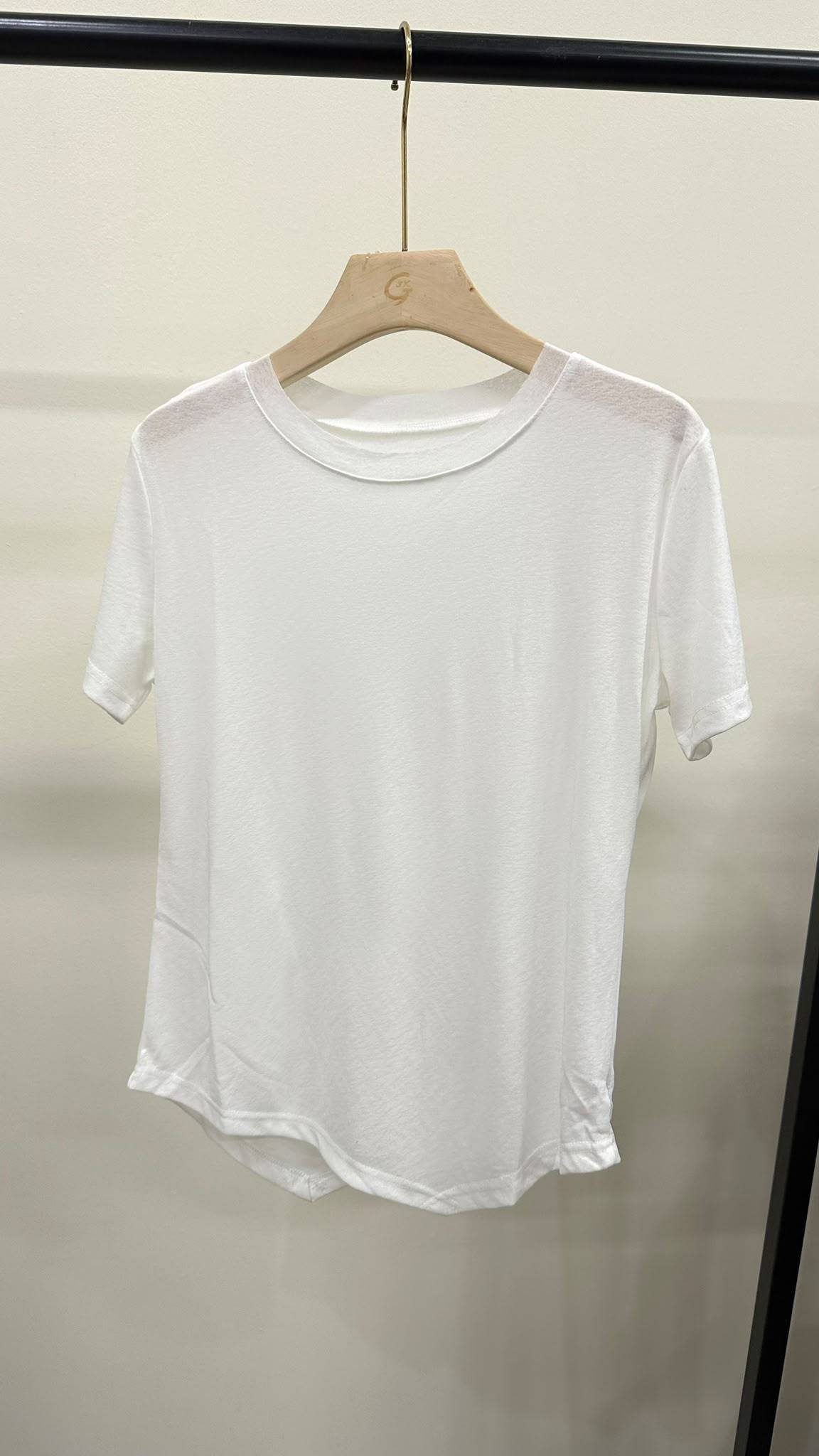 (D4425)Top