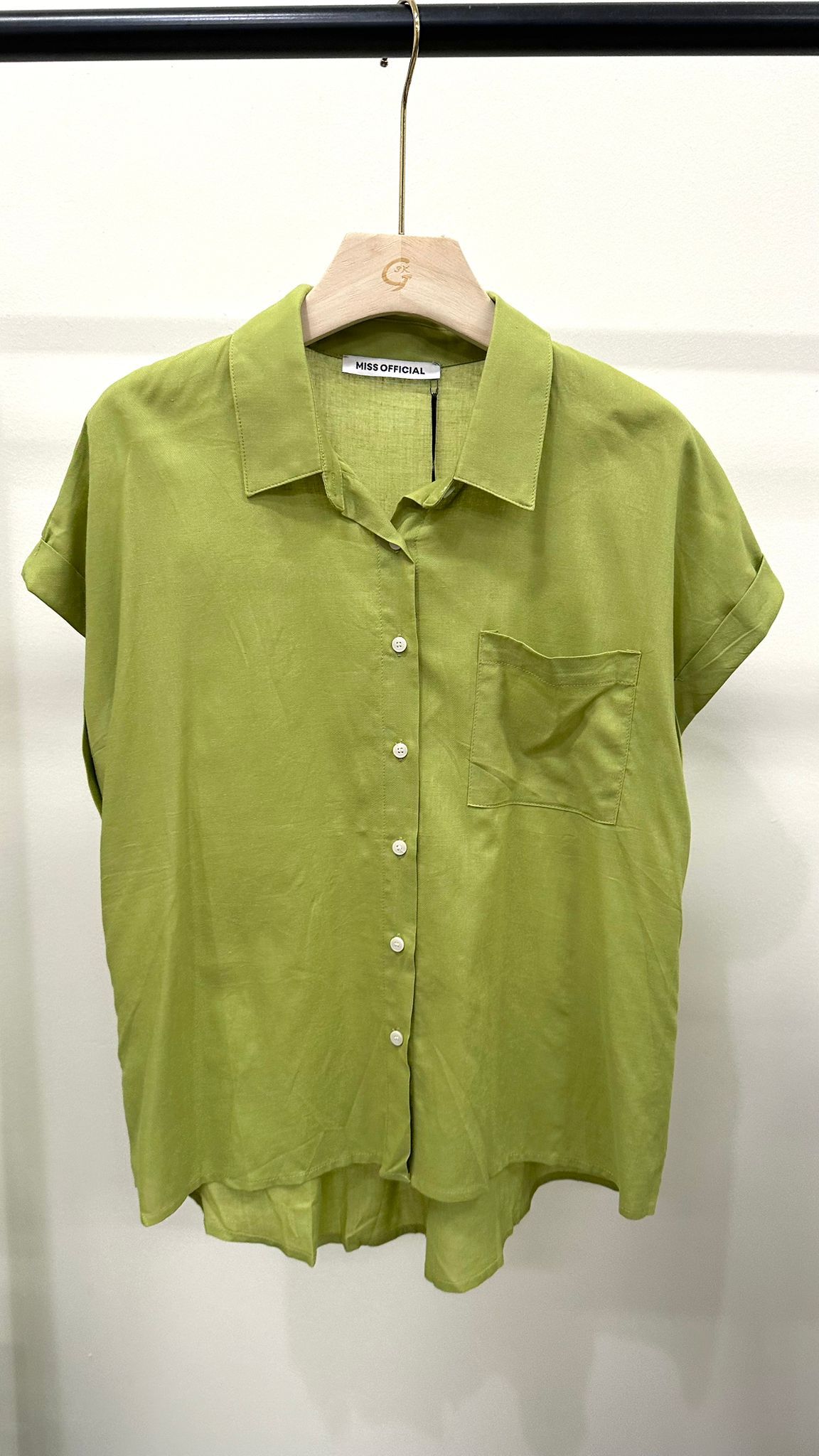 (D4428)Top