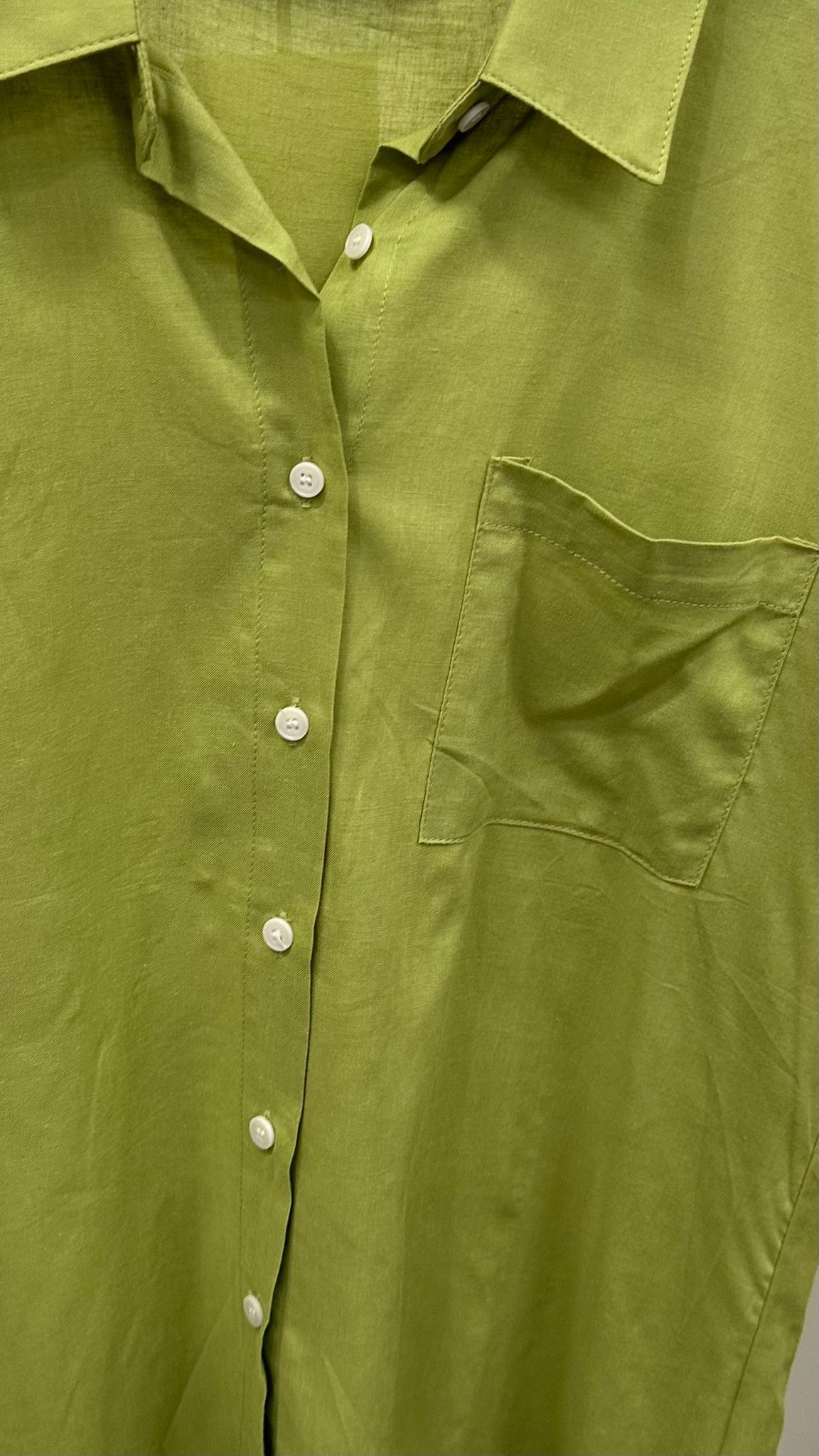 (D4428)Top