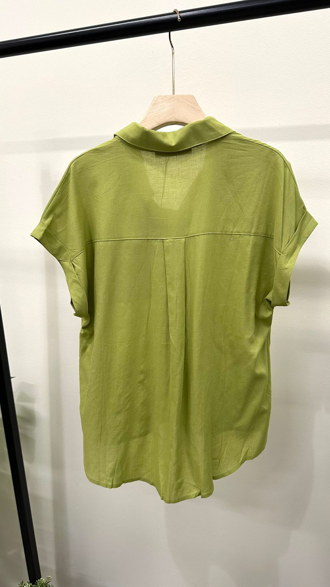 (D4428)Top