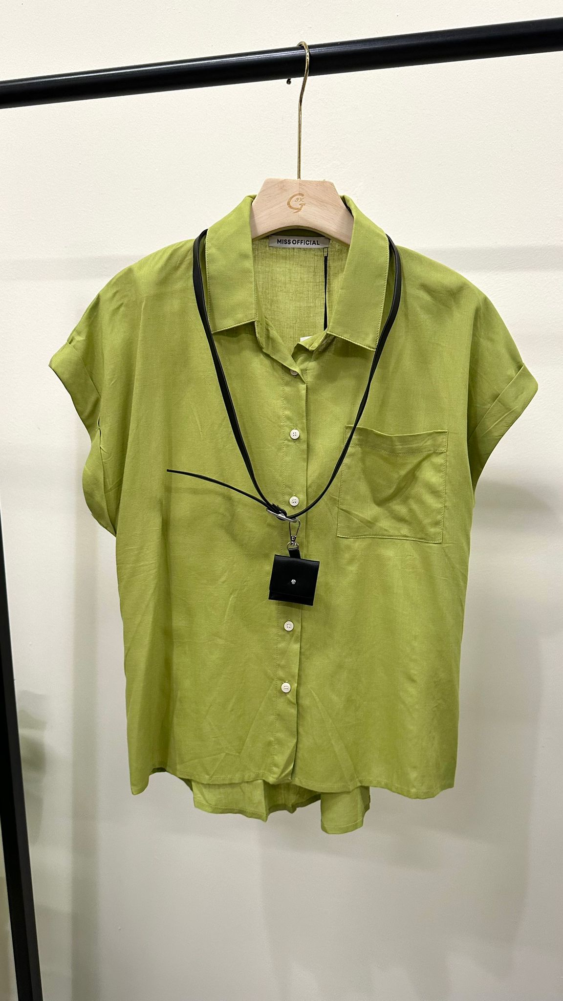 (D4428)Top