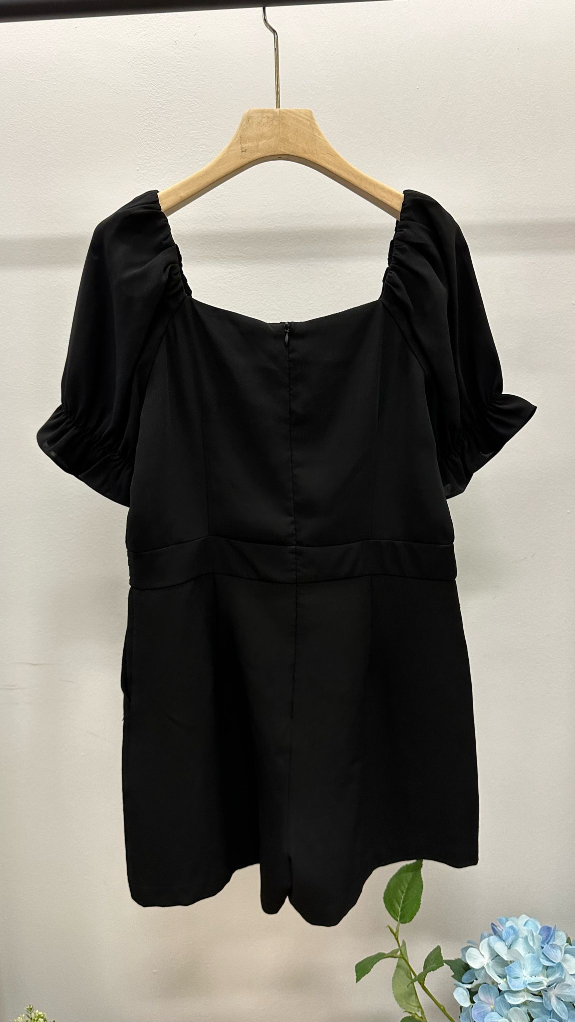 *SALE* (D443)Dress