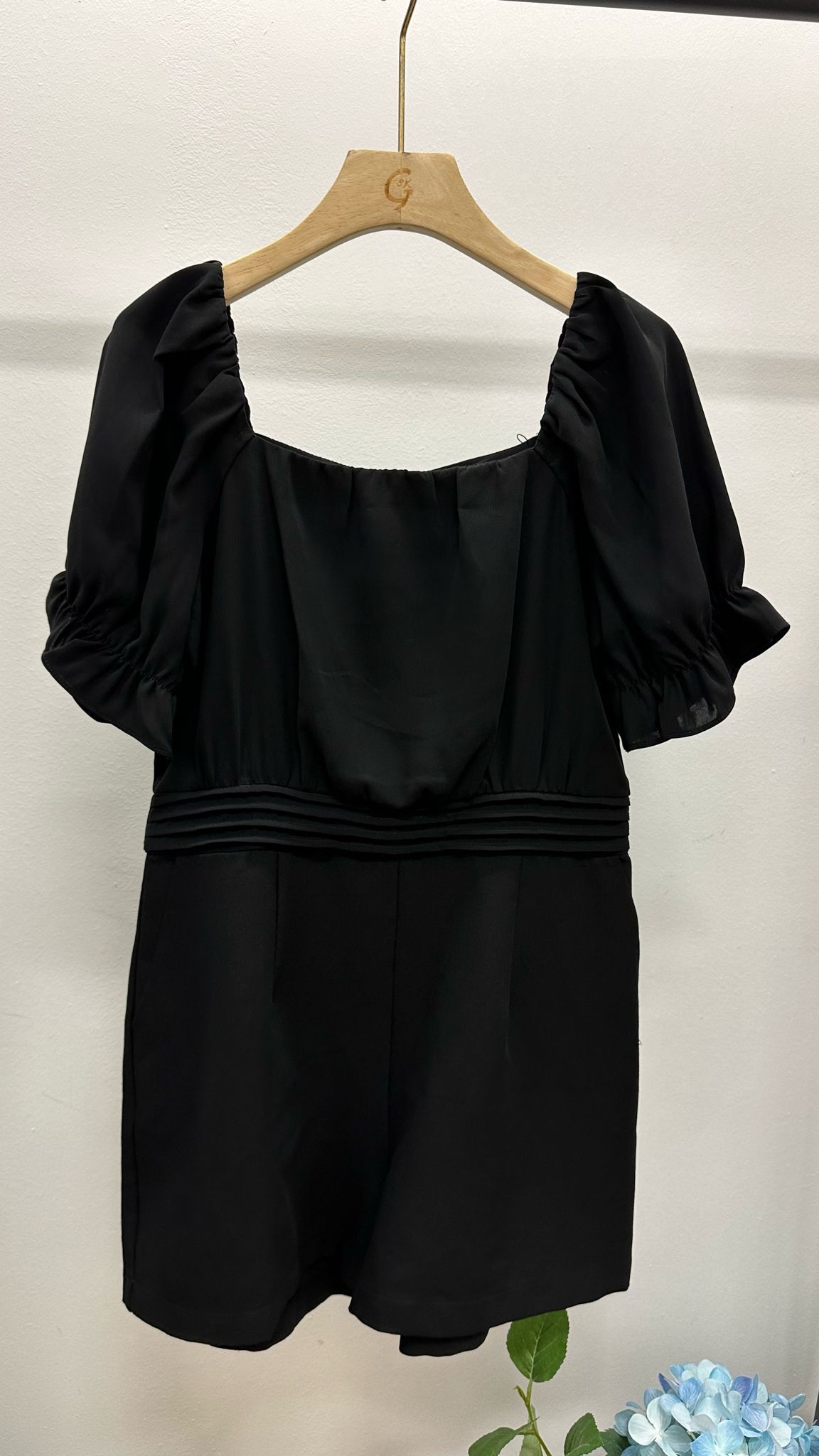 *SALE* (D443)Dress