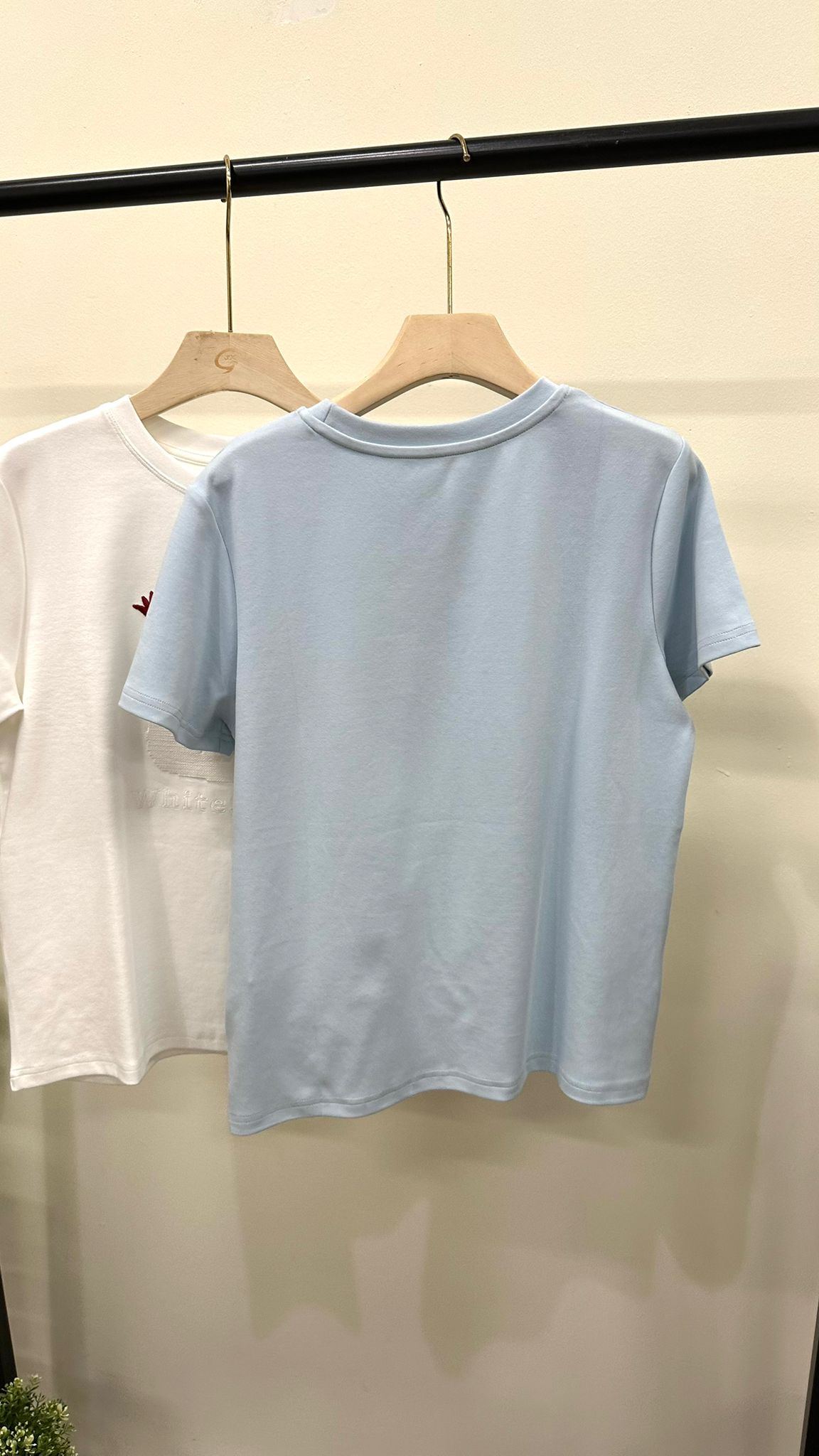 (D4430)Top
