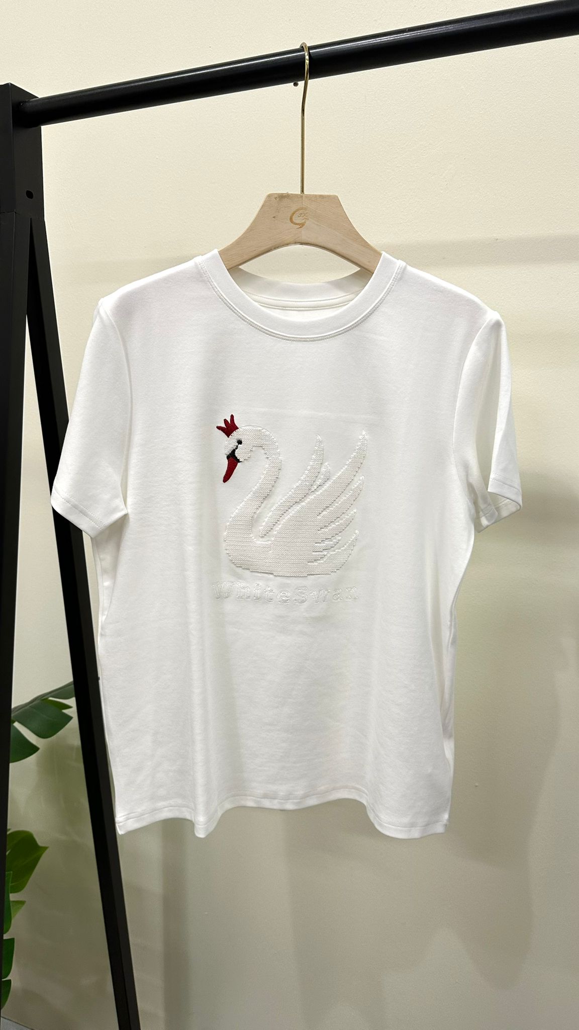 (D4430)Top