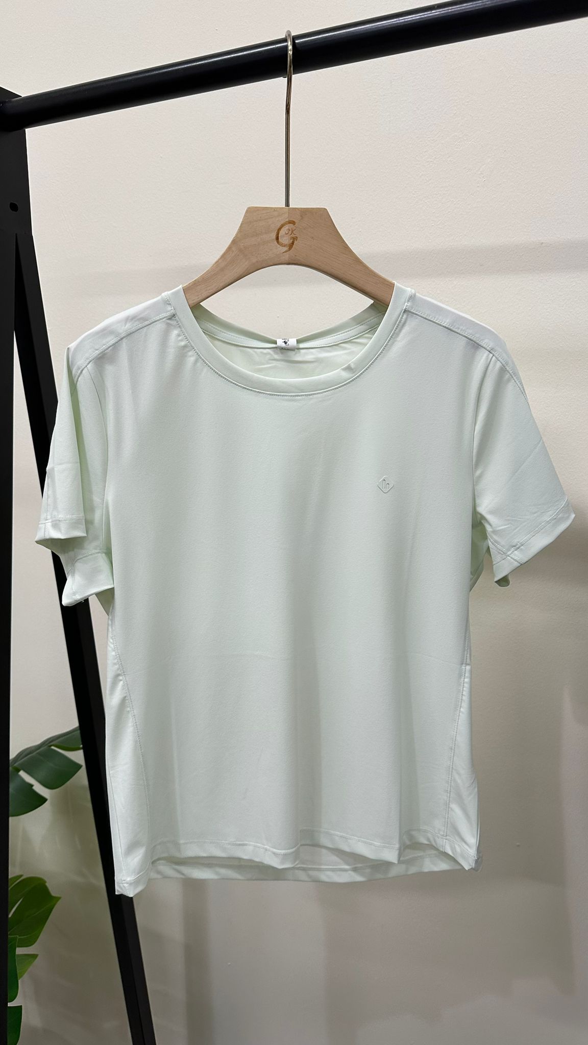 (D4431)Top