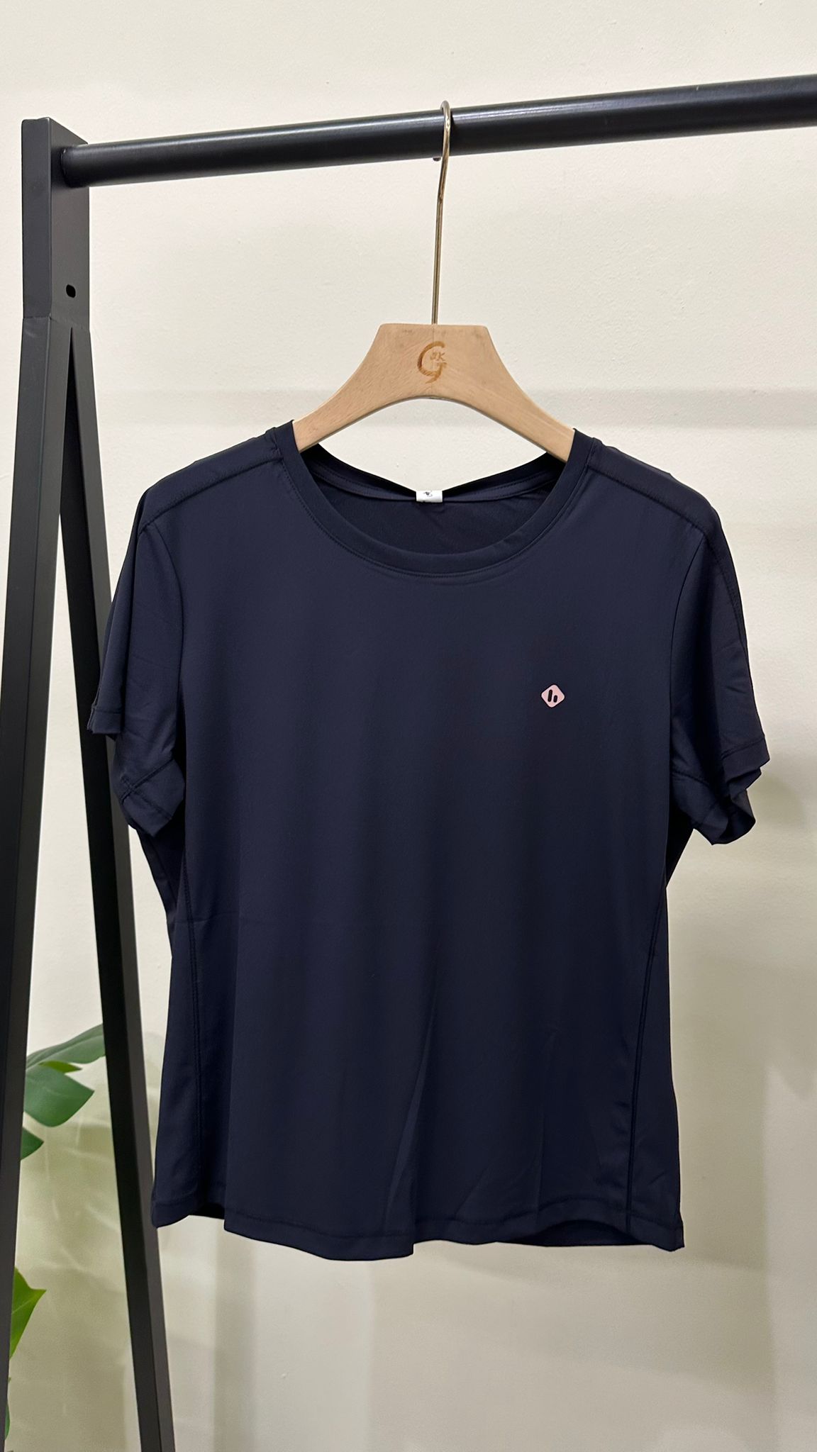 (D4431)Top