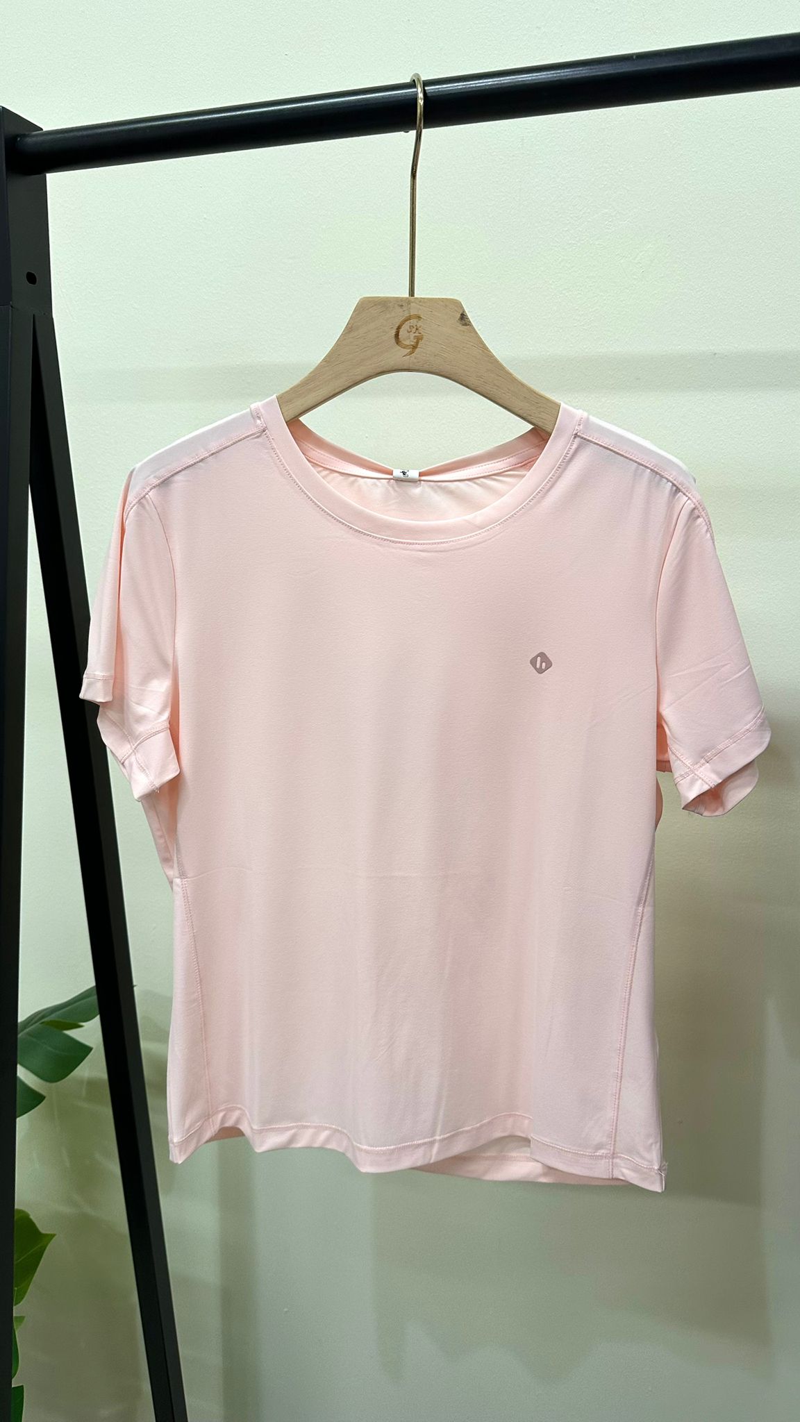 (D4431)Top