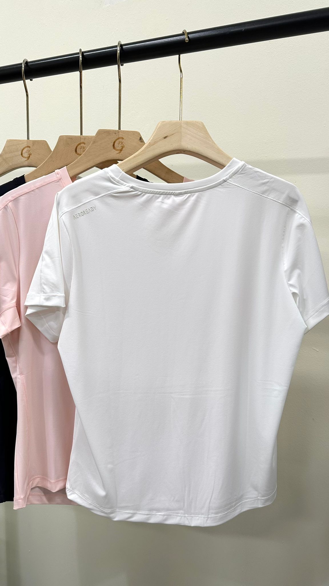 (D4431)Top