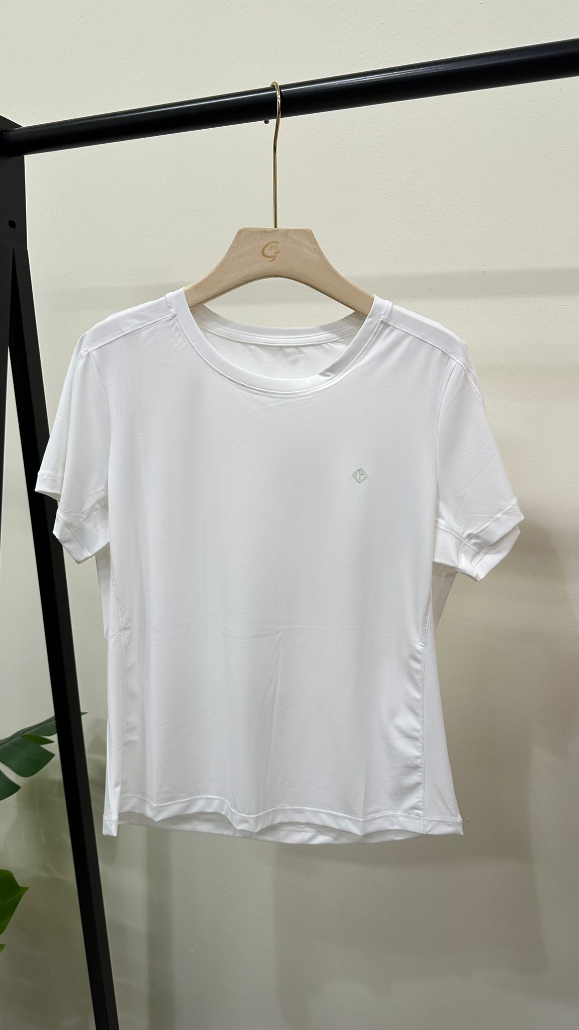 (D4431)Top