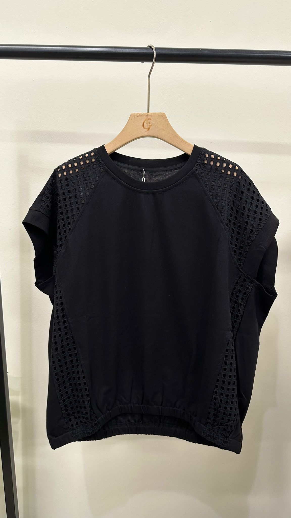 (D4432)Top