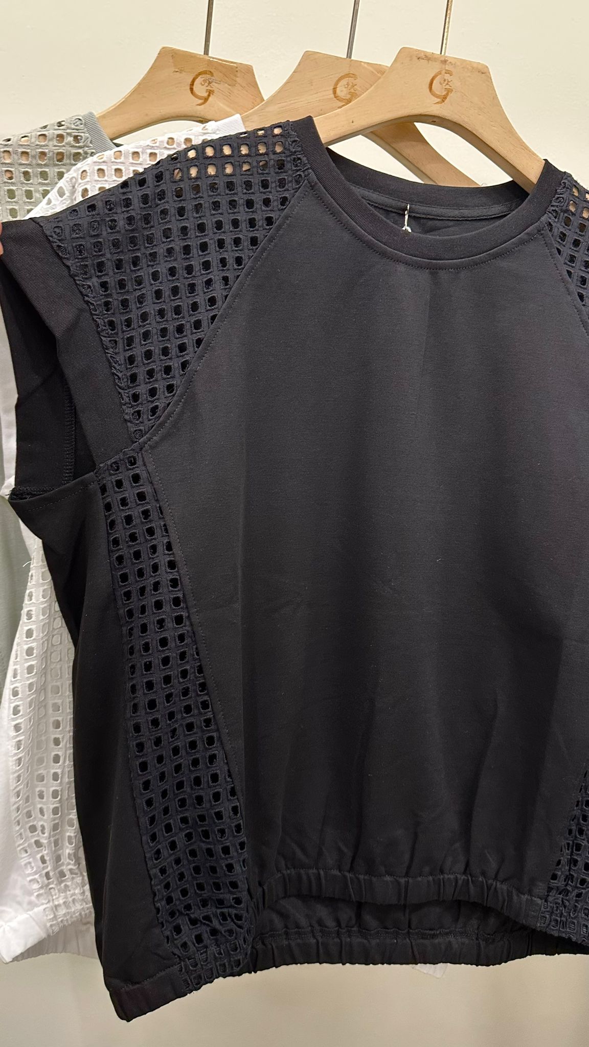 (D4432)Top