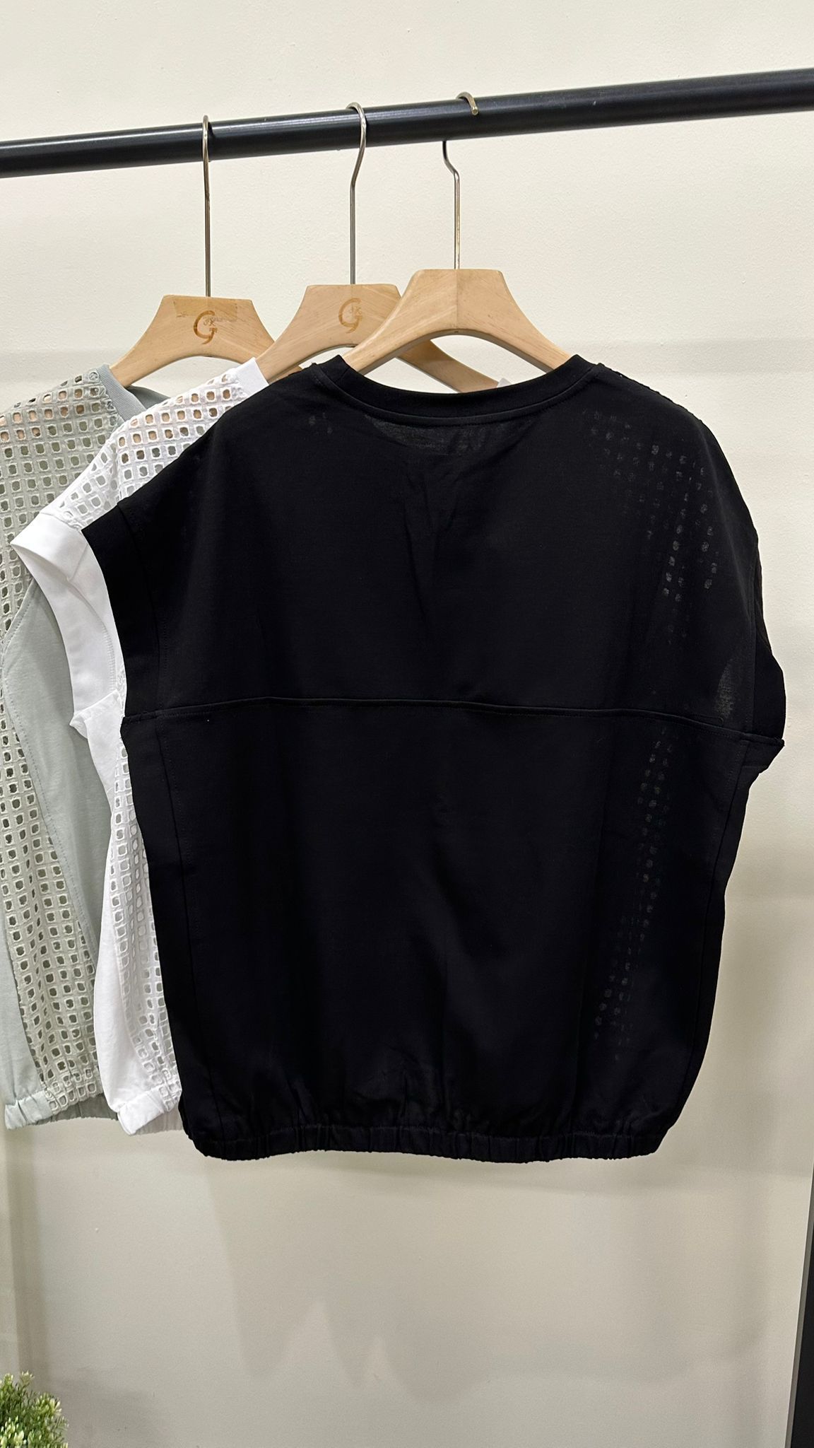 (D4432)Top