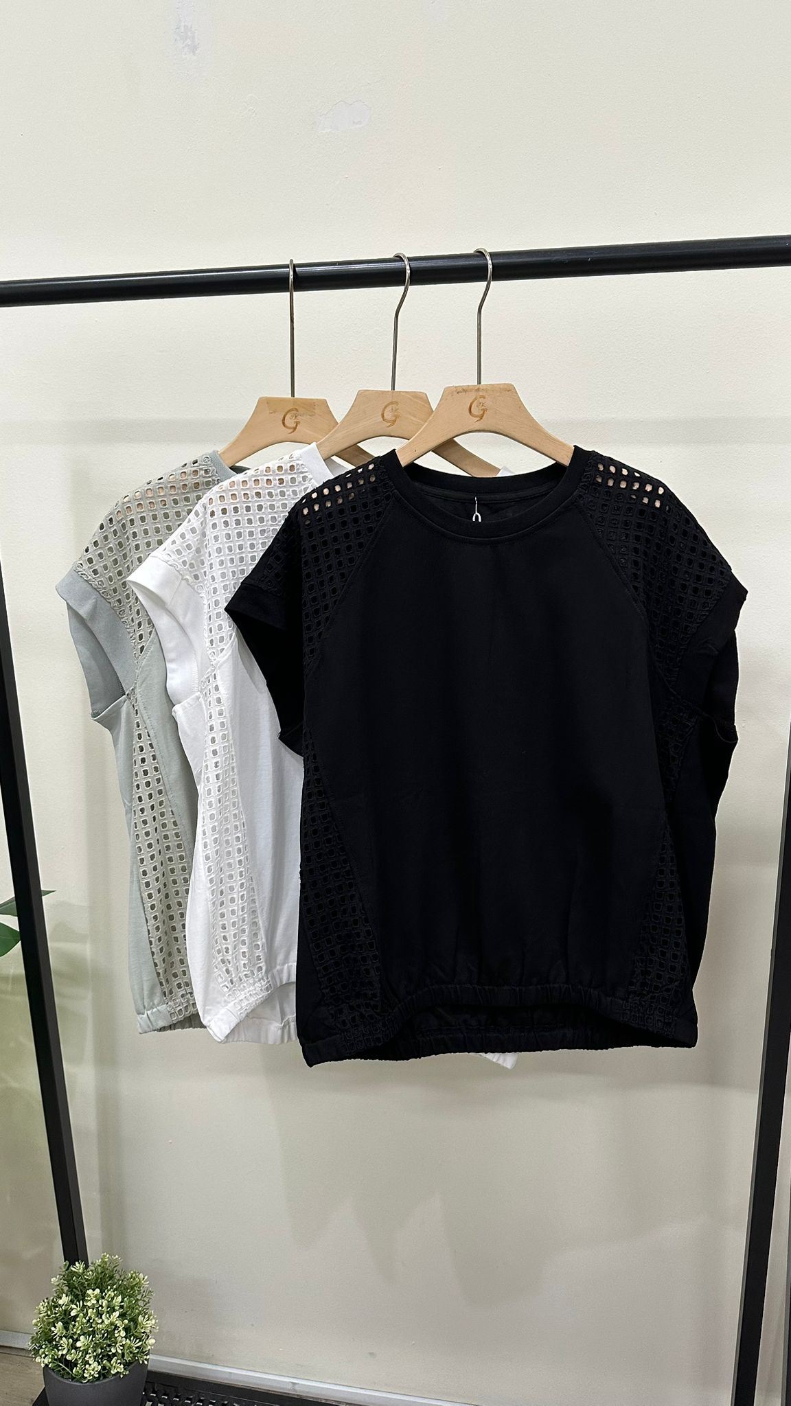 (D4432)Top