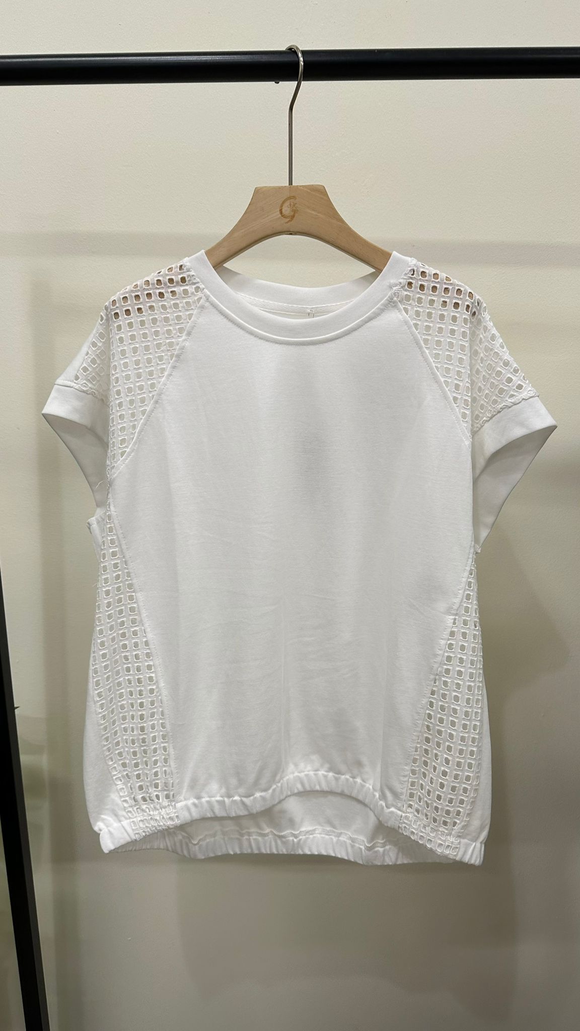 (D4432)Top