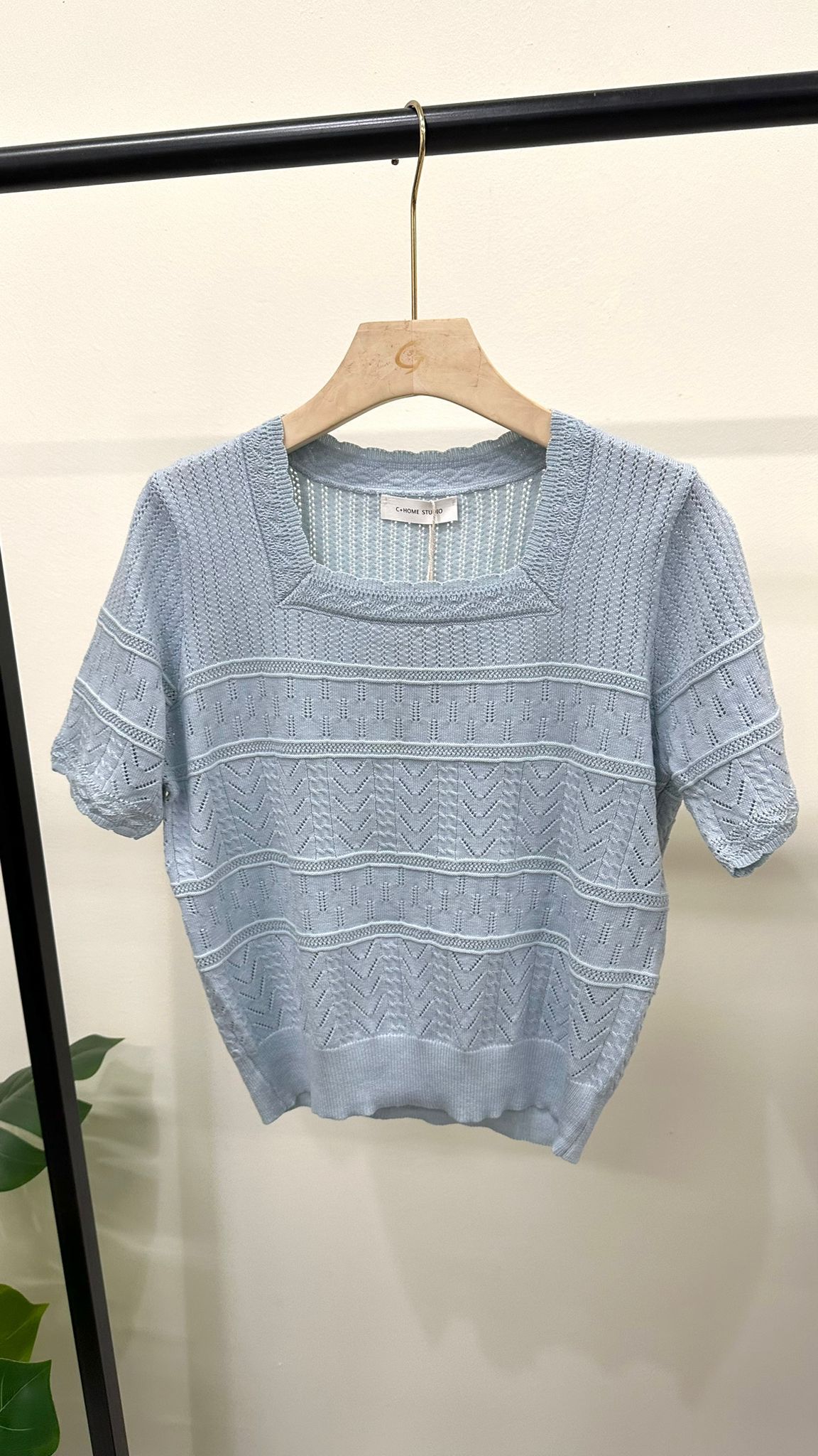 (D4435)Top