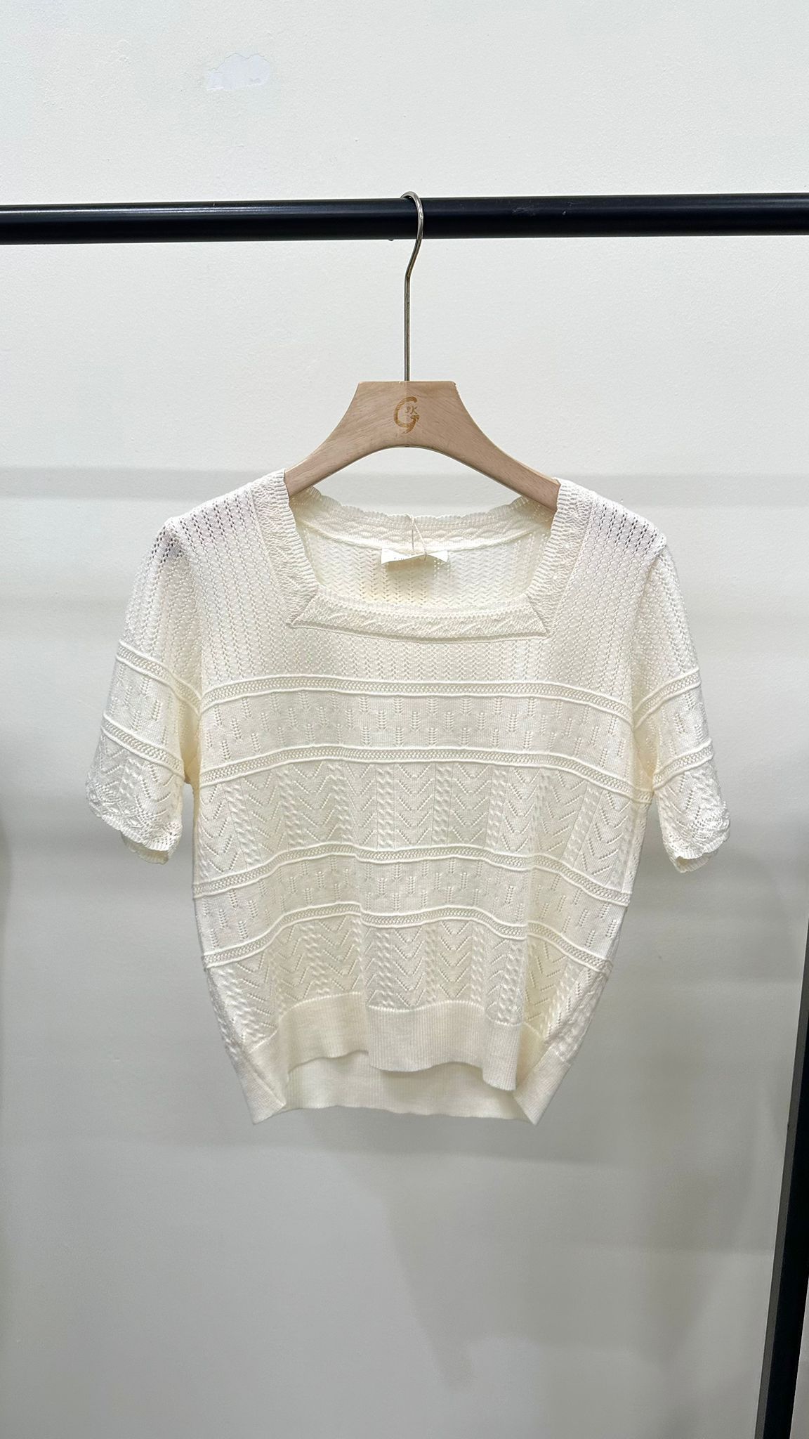 (D4435)Top