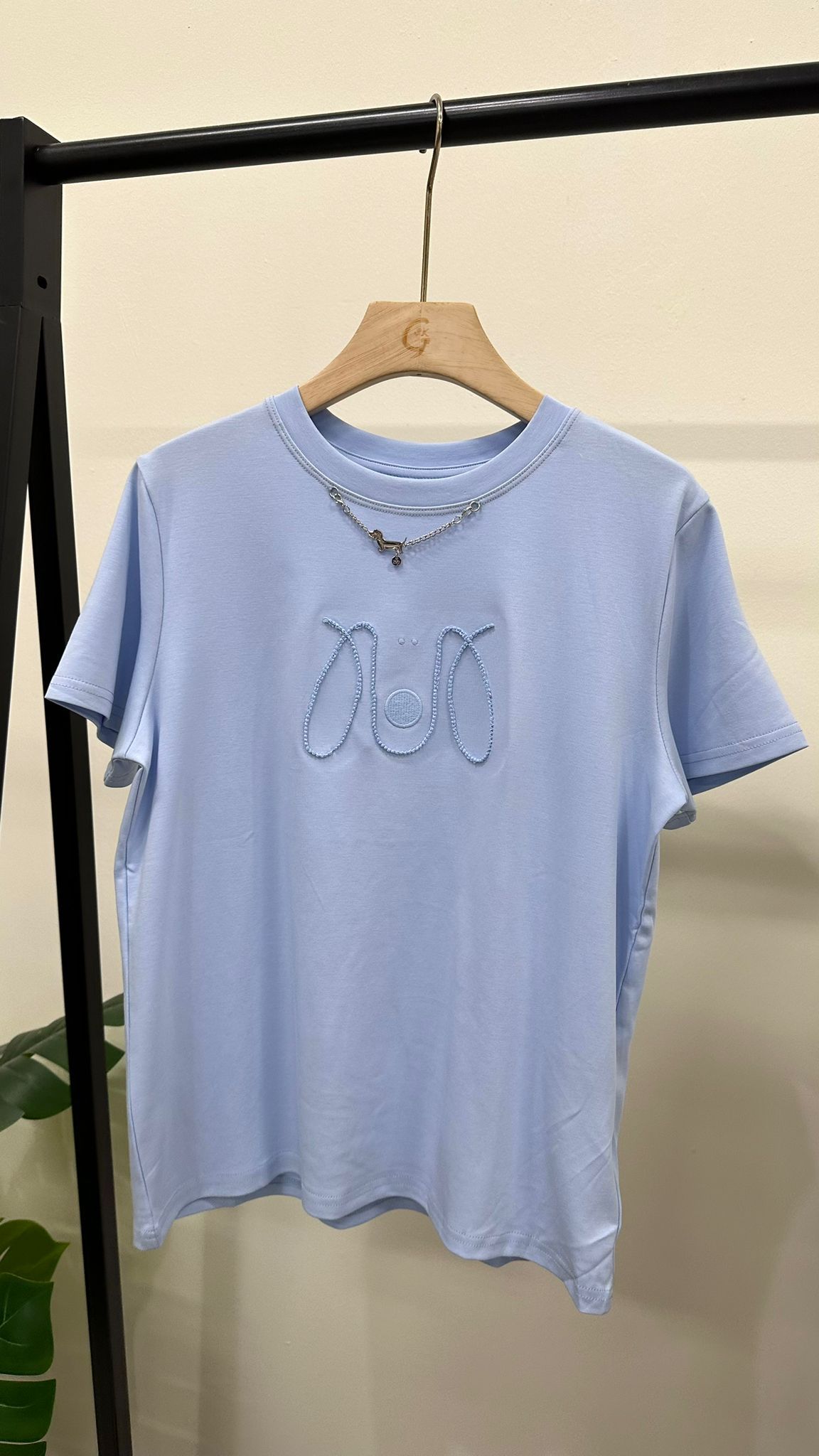 (D4436)Top