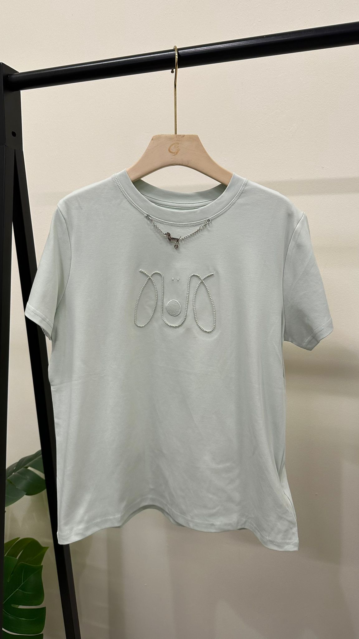 (D4436)Top